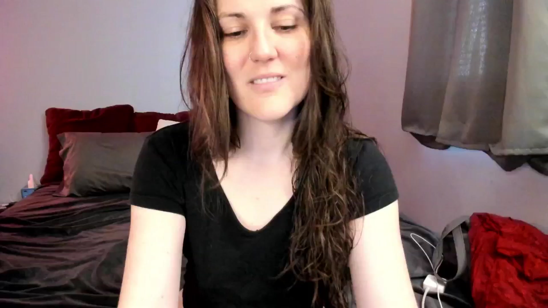 Gallery image thumbnail from MissCherryM's myfreecams stream on, 04/17/2025, 16:41 image 3 of 20