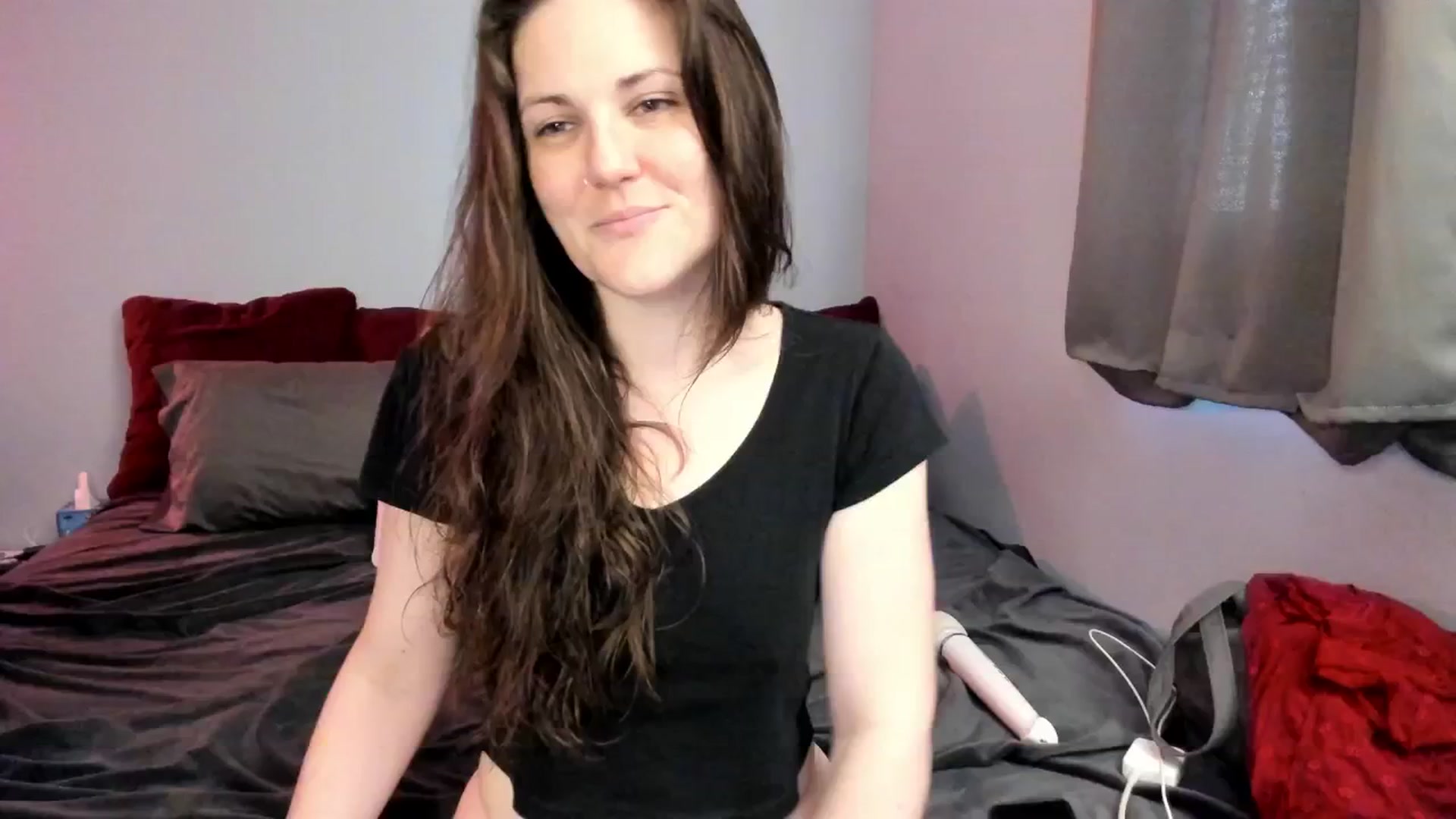 Gallery image thumbnail from MissCherryM's myfreecams stream on, 04/17/2025, 16:41 image 2 of 20