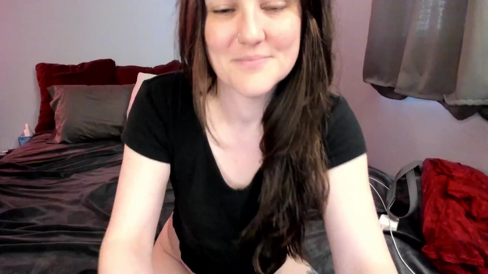 Gallery image thumbnail from MissCherryM's myfreecams stream on, 04/17/2025, 16:41 image 10 of 20