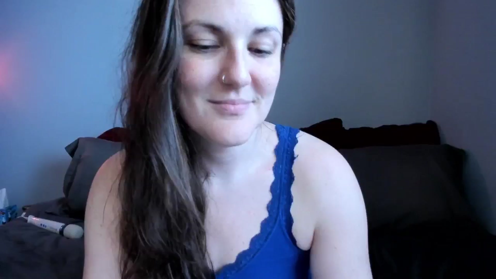 Gallery image thumbnail from MissCherryM's myfreecams stream on, 04/22/2025, 16:44 image 4 of 20
