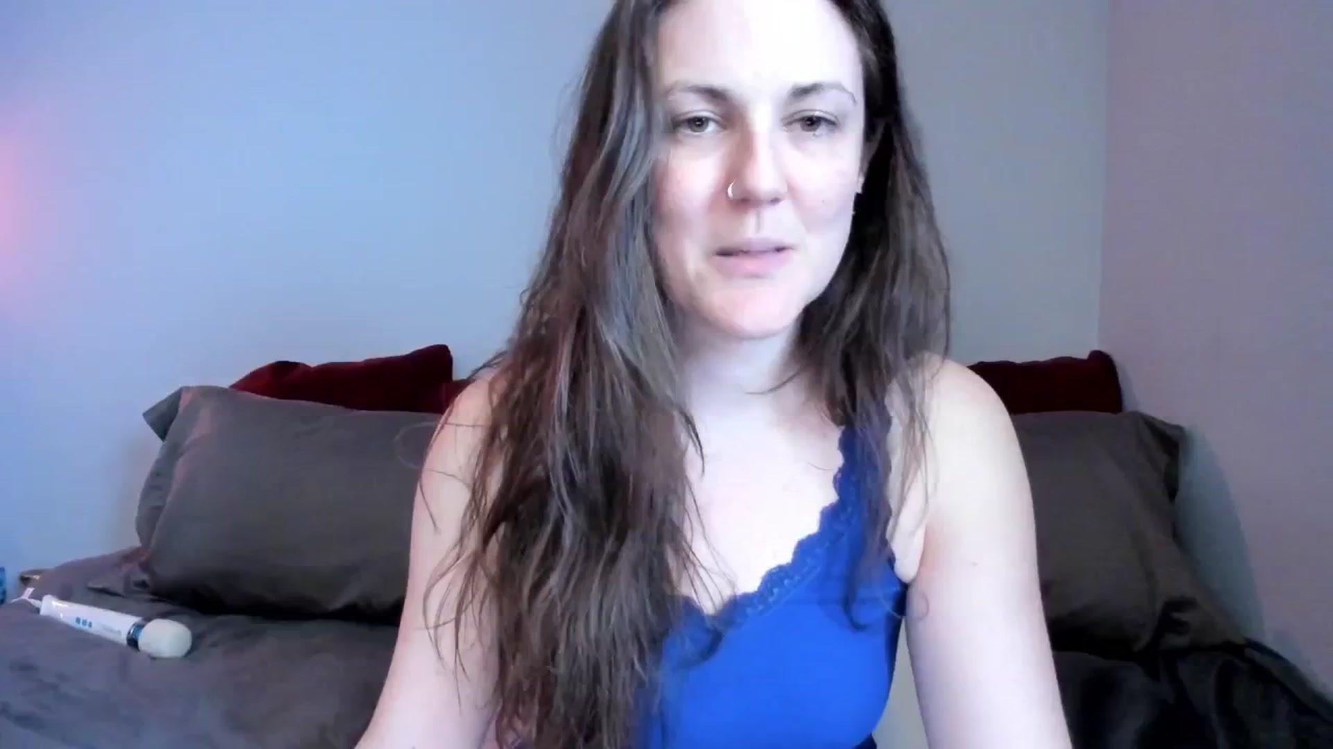 Gallery image thumbnail from MissCherryM's myfreecams stream on, 04/22/2025, 16:44 image 7 of 20