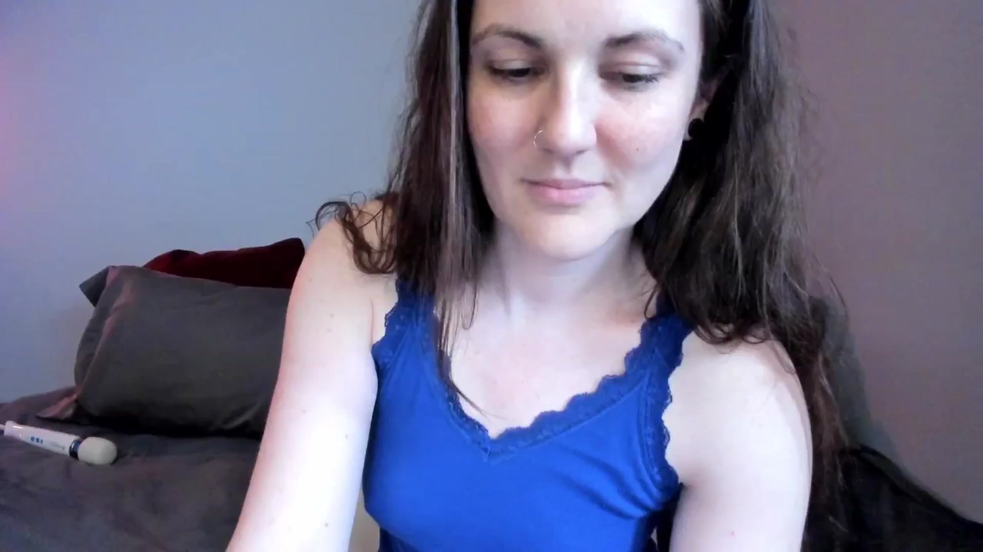 Gallery image thumbnail from MissCherryM's myfreecams stream on, 04/22/2025, 16:44 image 18 of 20