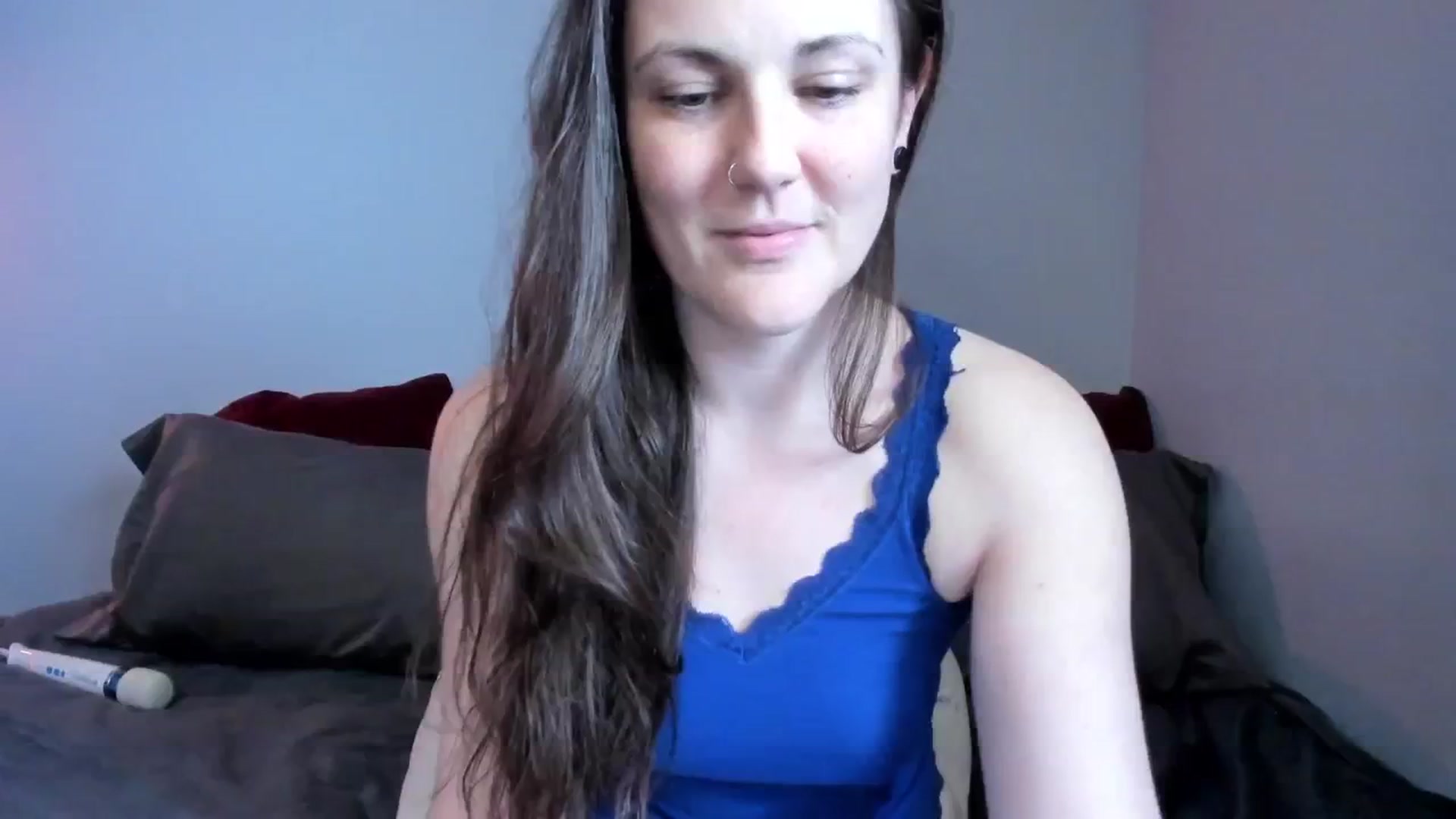 Gallery image thumbnail from MissCherryM's myfreecams stream on, 04/22/2025, 16:44 image 13 of 20