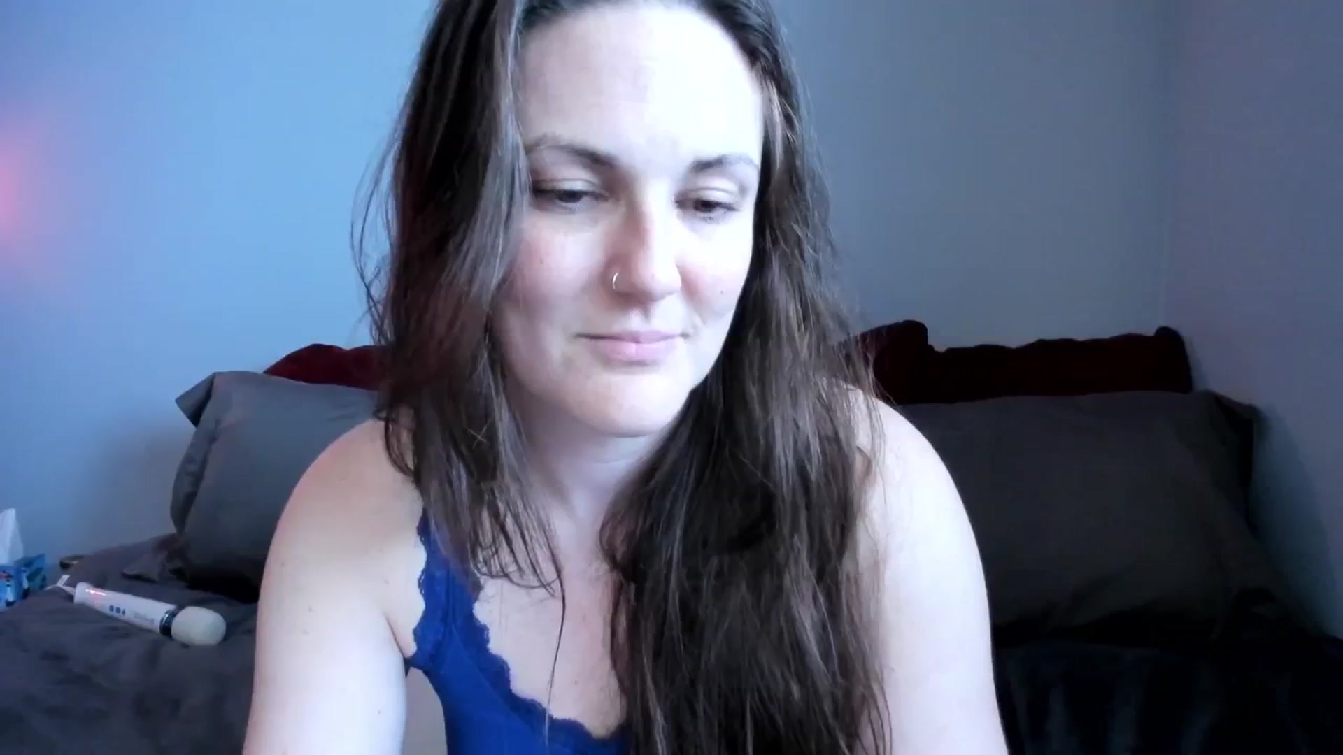 Gallery image thumbnail from MissCherryM's myfreecams stream on, 04/22/2025, 16:44 image 3 of 20