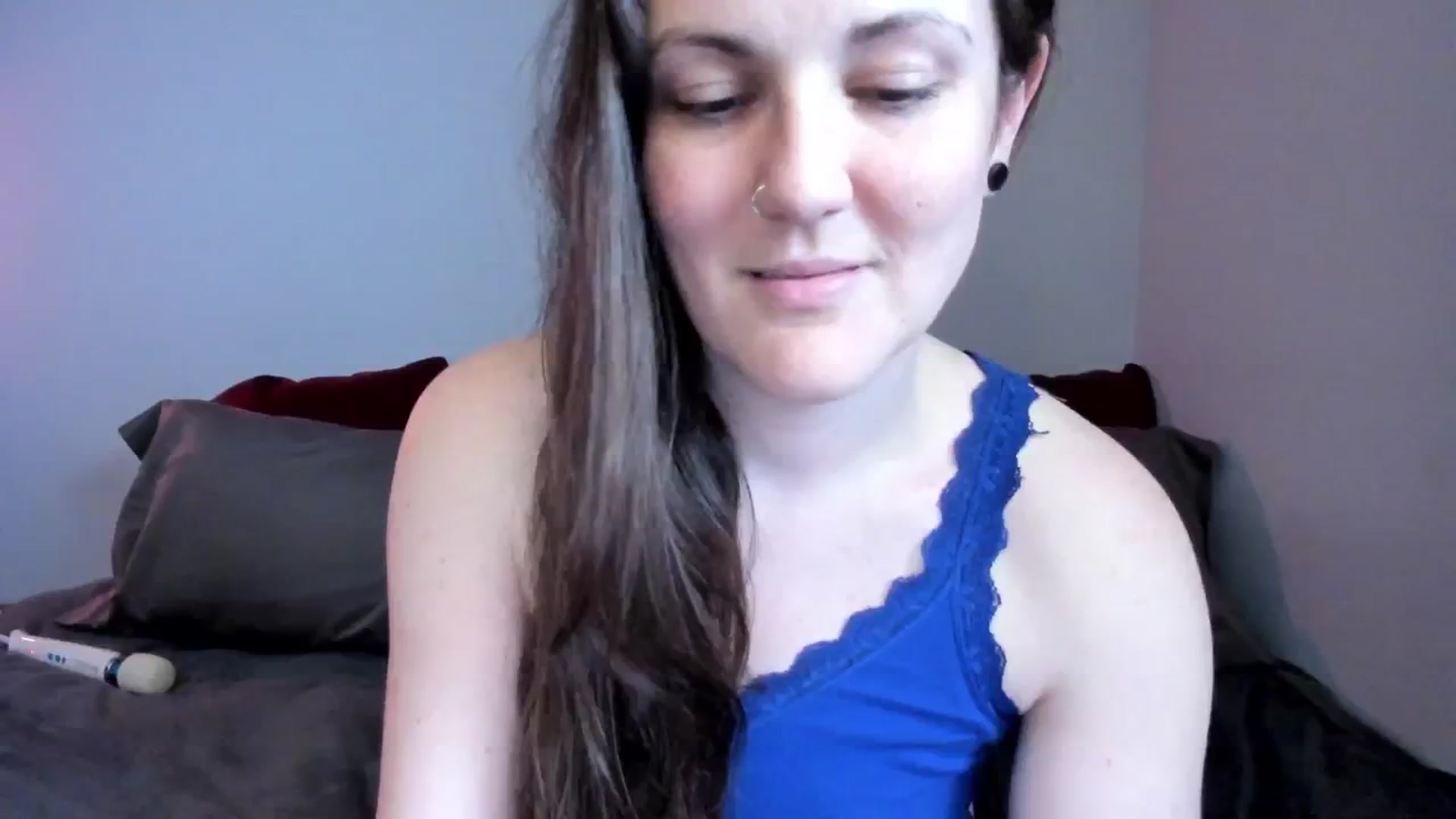 Gallery image thumbnail from MissCherryM's myfreecams stream on, 04/22/2025, 16:44 image 19 of 20