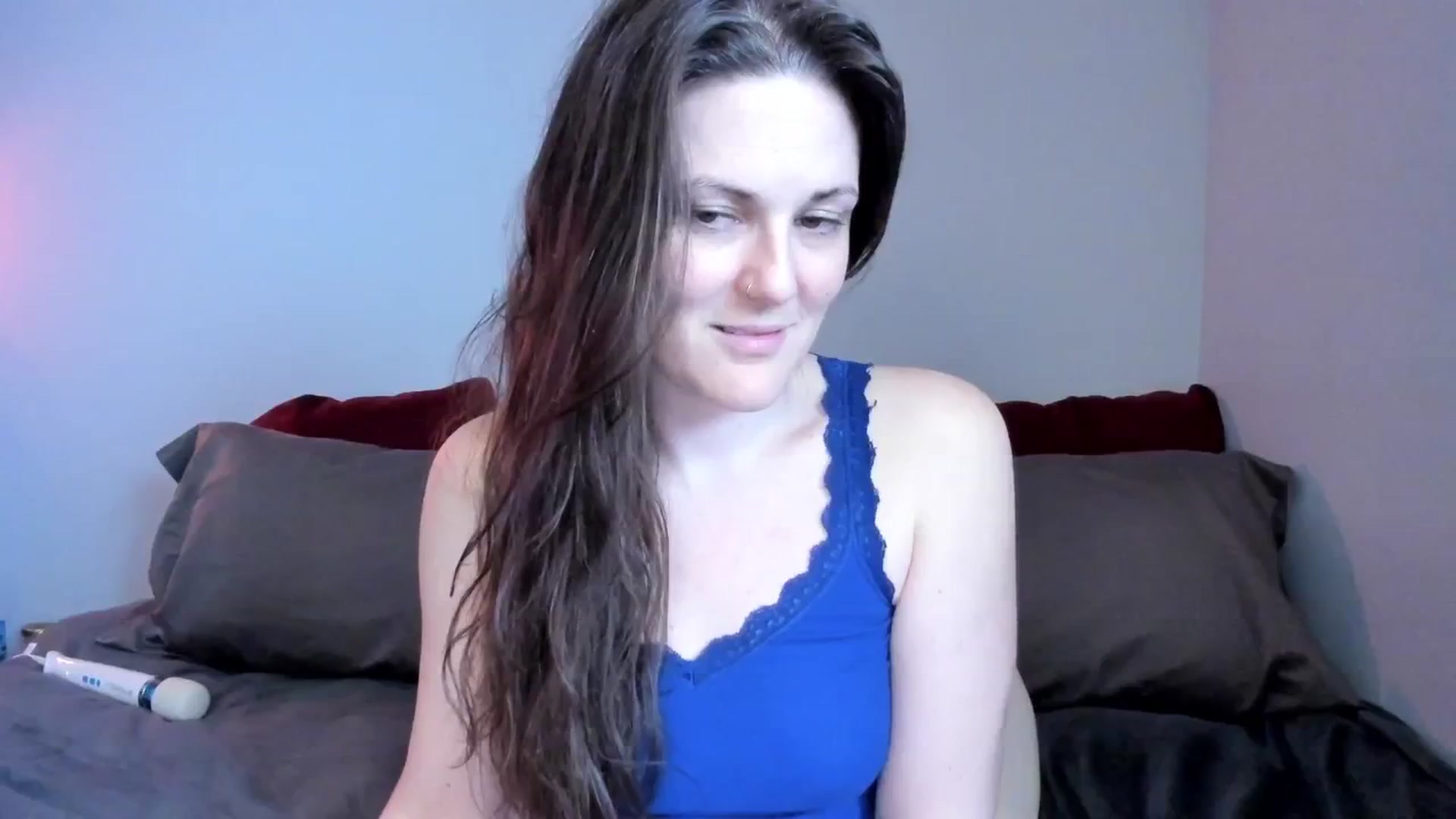 Gallery image thumbnail from MissCherryM's myfreecams stream on, 04/22/2025, 16:44 image 8 of 20