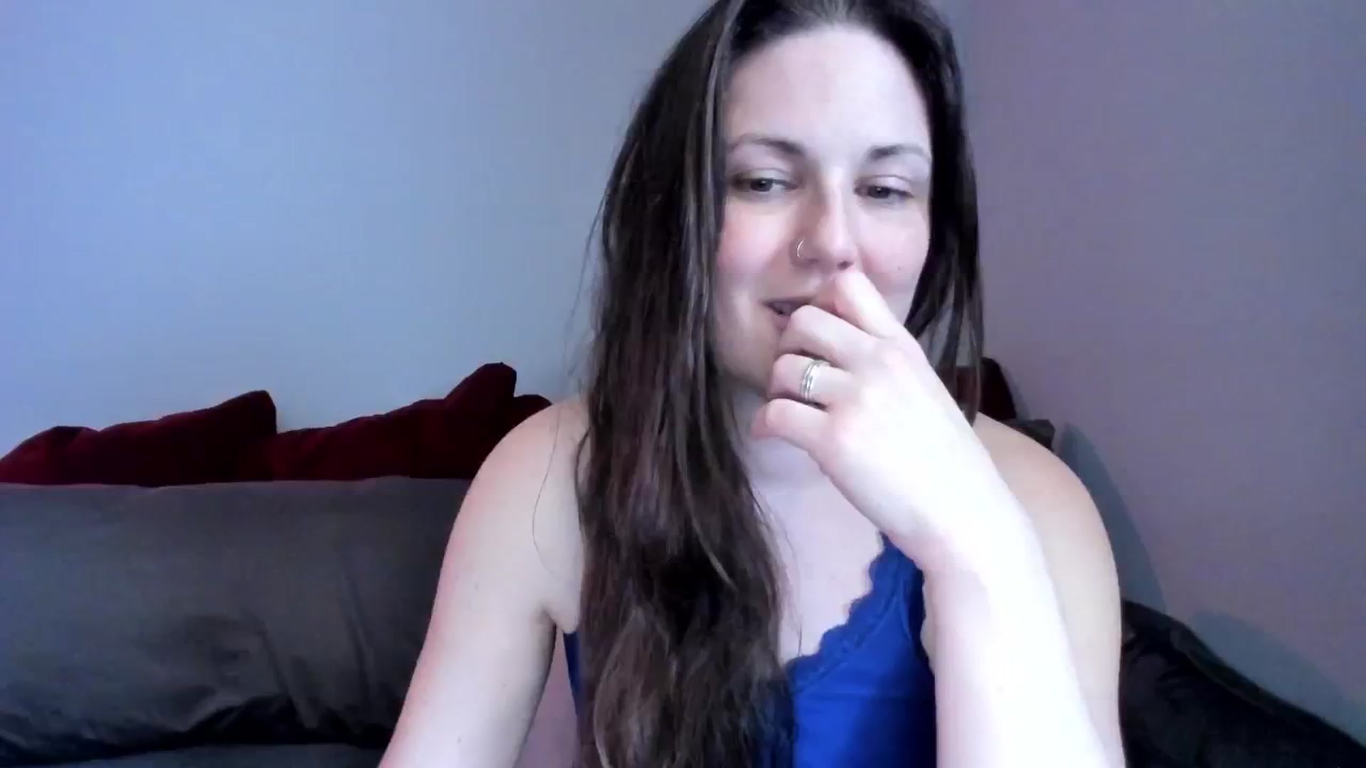 Gallery image thumbnail from MissCherryM's myfreecams stream on, 04/22/2025, 17:58 image 11 of 20