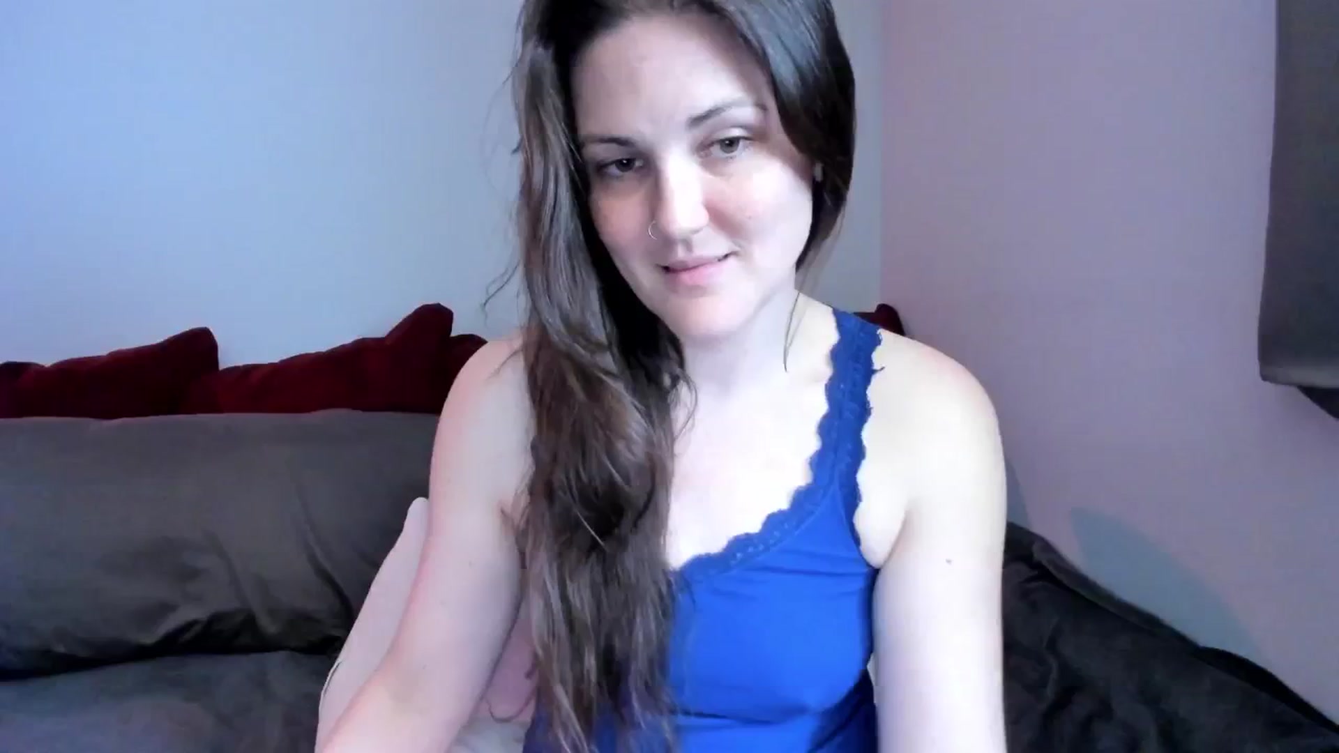 Gallery image thumbnail from MissCherryM's myfreecams stream on, 04/22/2025, 17:58 image 20 of 20