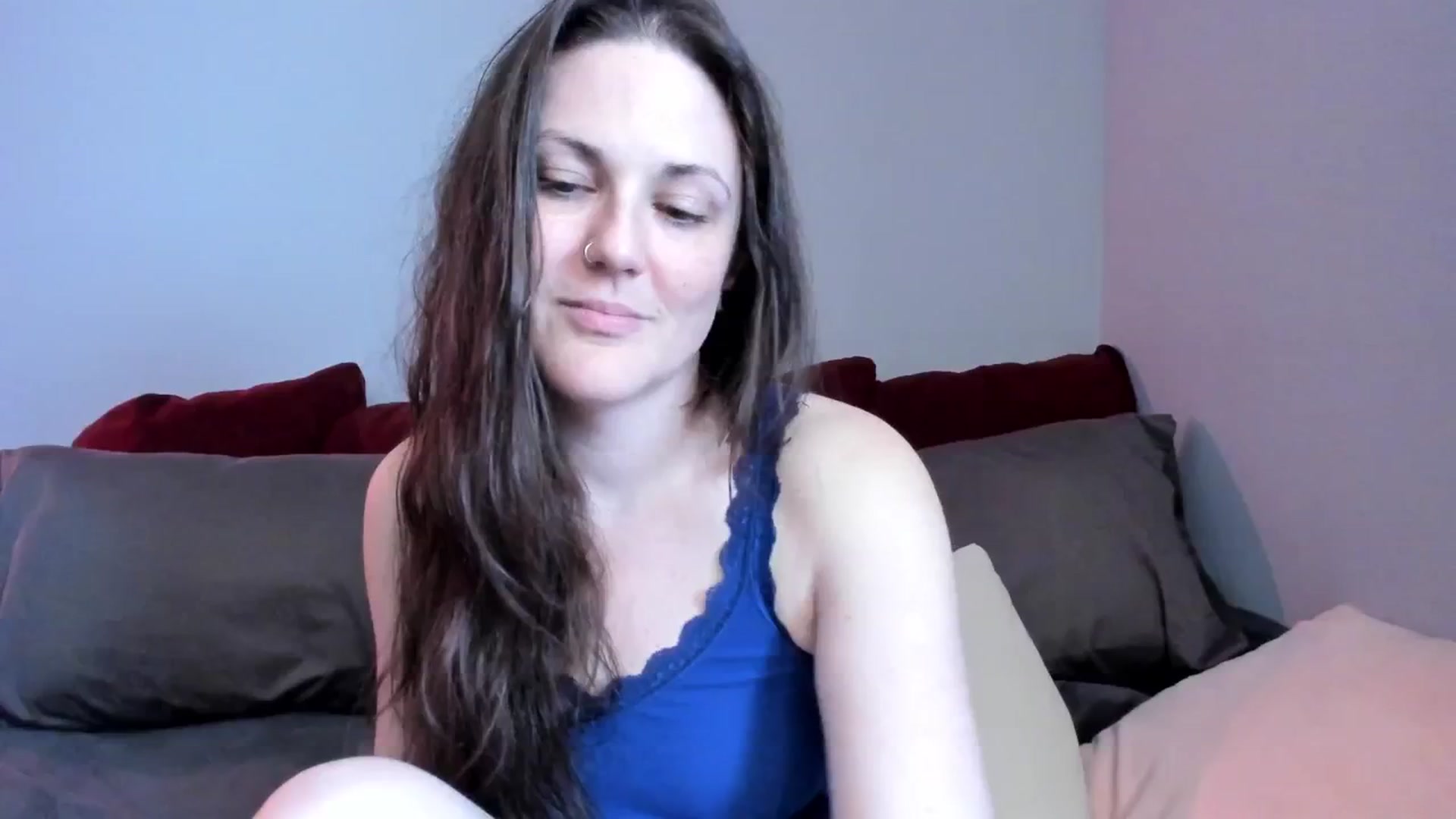 Gallery image thumbnail from MissCherryM's myfreecams stream on, 04/22/2025, 17:58 image 3 of 20