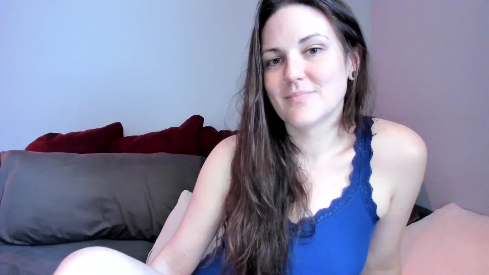 Gallery image thumbnail from MissCherryM's myfreecams stream on, 04/22/2025, 17:58 image 4 of 20