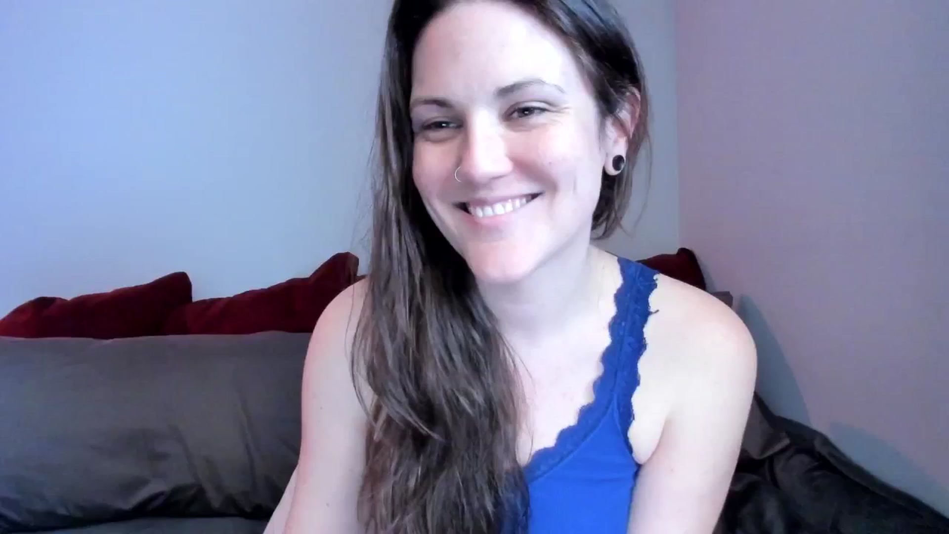 Gallery image thumbnail from MissCherryM's myfreecams stream on, 04/22/2025, 17:58 image 10 of 20