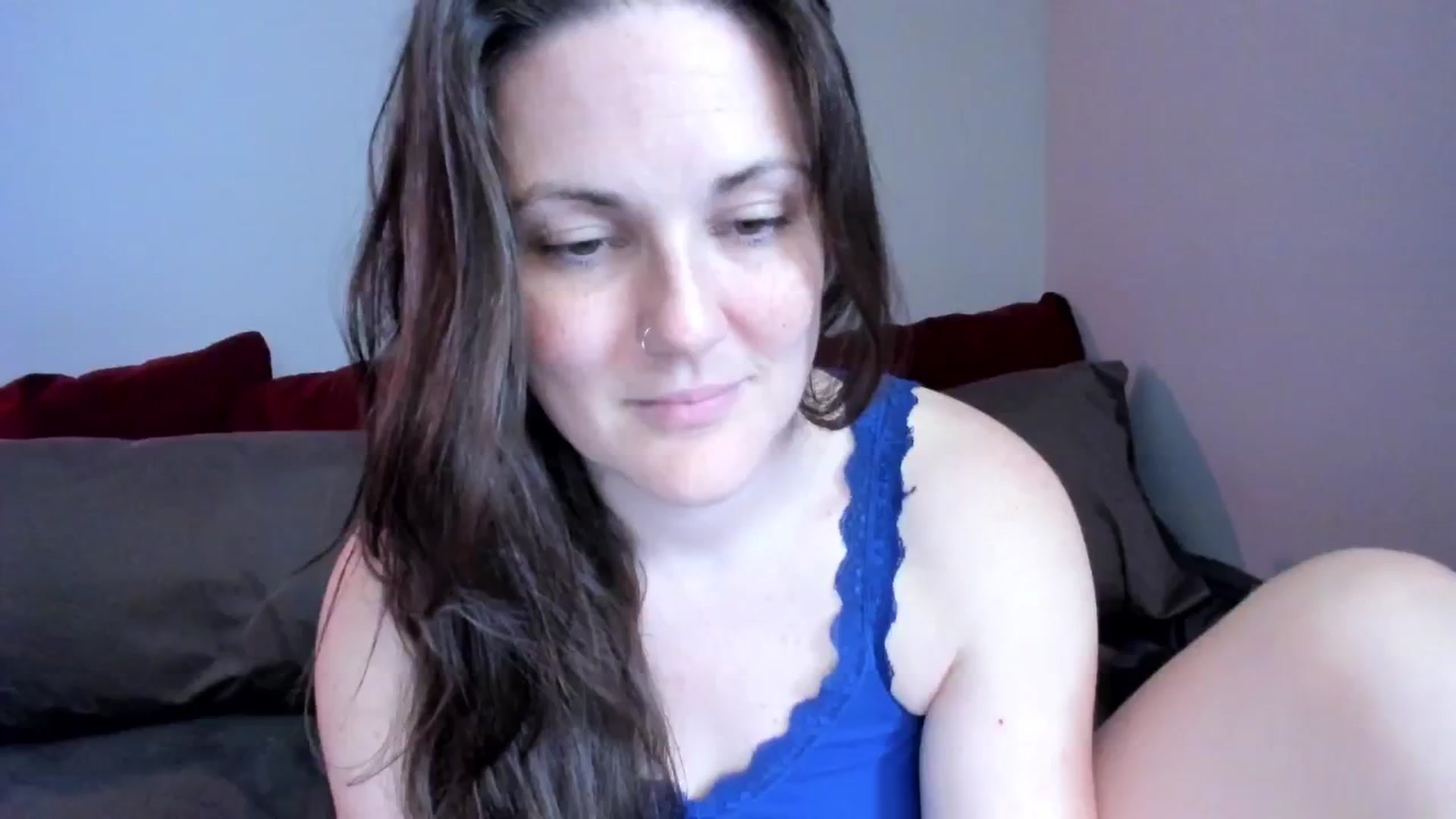 Gallery image thumbnail from MissCherryM's myfreecams stream on, 04/22/2025, 17:58 image 16 of 20