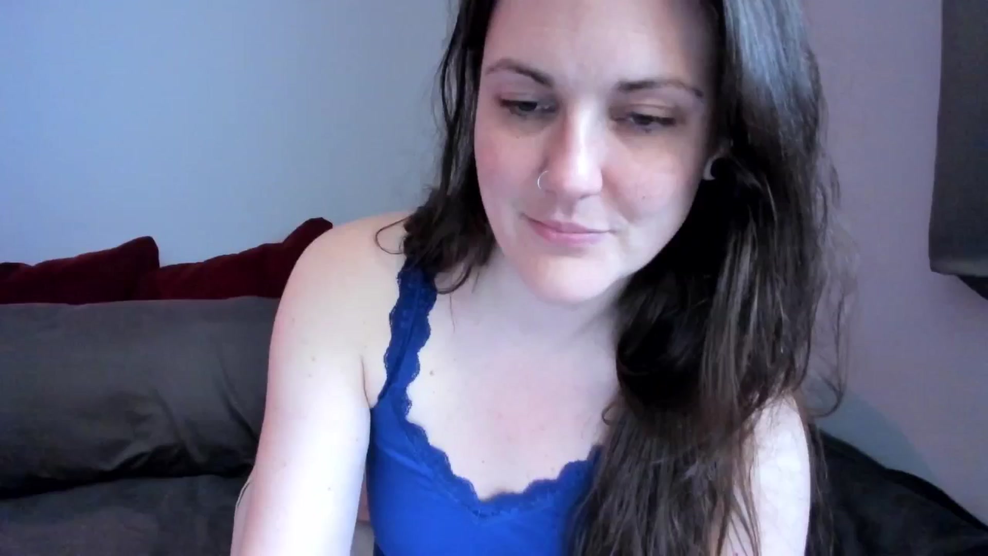 Gallery image thumbnail from MissCherryM's myfreecams stream on, 04/22/2025, 17:58 image 19 of 20