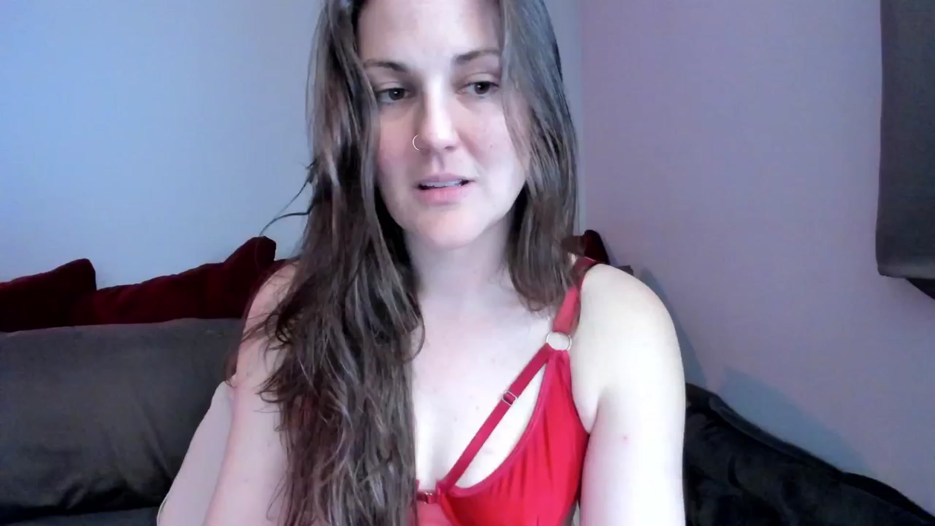 Gallery image thumbnail from MissCherryM's myfreecams stream on, 04/22/2025, 18:44 image 14 of 20