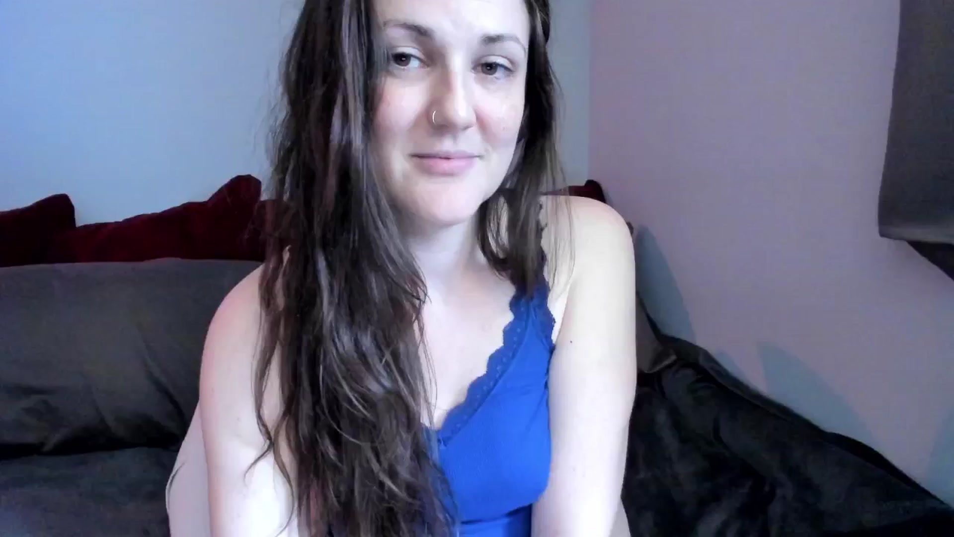 Gallery image thumbnail from MissCherryM's myfreecams stream on, 04/22/2025, 18:44 image 4 of 20