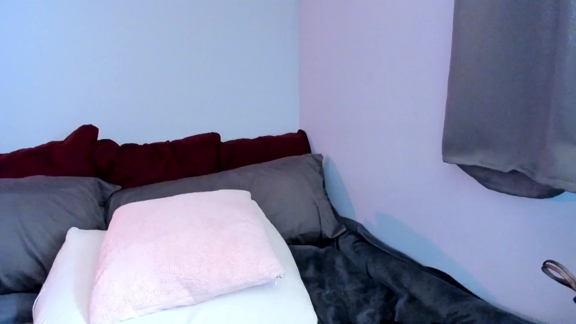 Gallery image thumbnail from MissCherryM's myfreecams stream on, 04/22/2025, 18:44 image 8 of 20