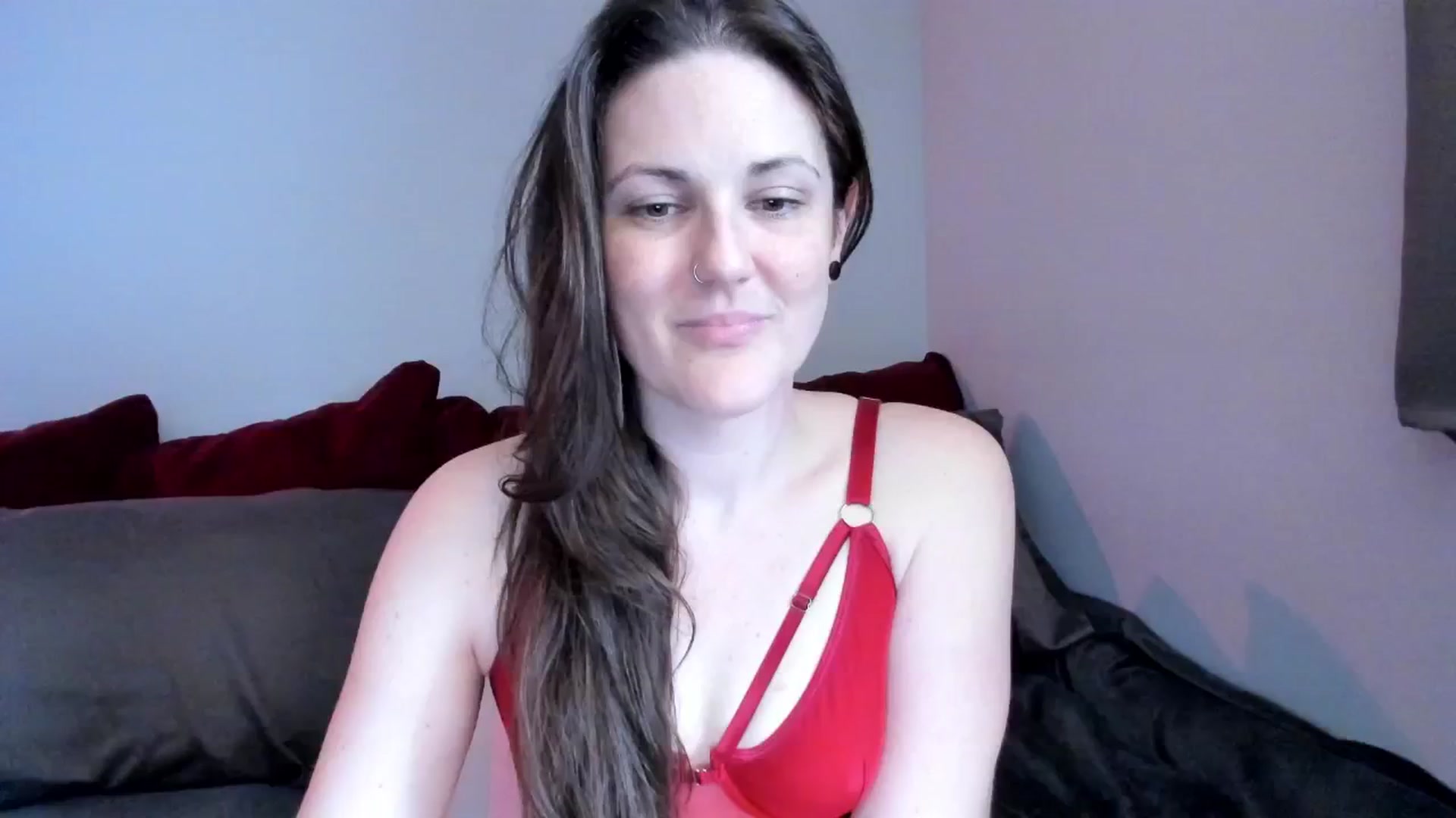 Gallery image thumbnail from MissCherryM's myfreecams stream on, 04/22/2025, 18:44 image 18 of 20