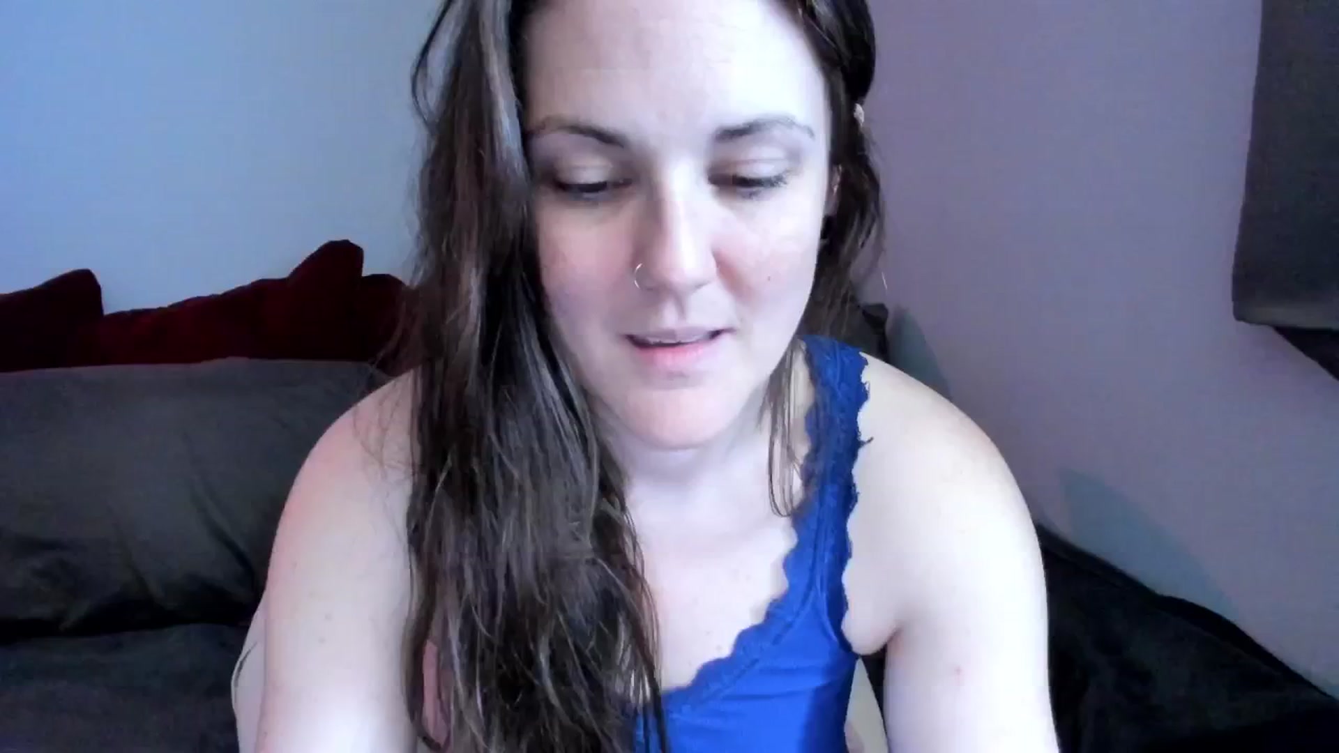 Gallery image thumbnail from MissCherryM's myfreecams stream on, 04/22/2025, 18:44 image 6 of 20