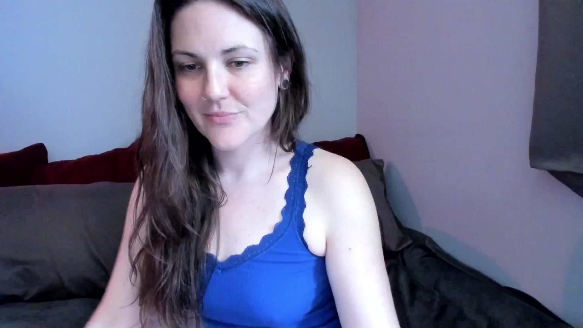 Gallery image thumbnail from MissCherryM's myfreecams stream on, 04/22/2025, 18:44 image 2 of 20