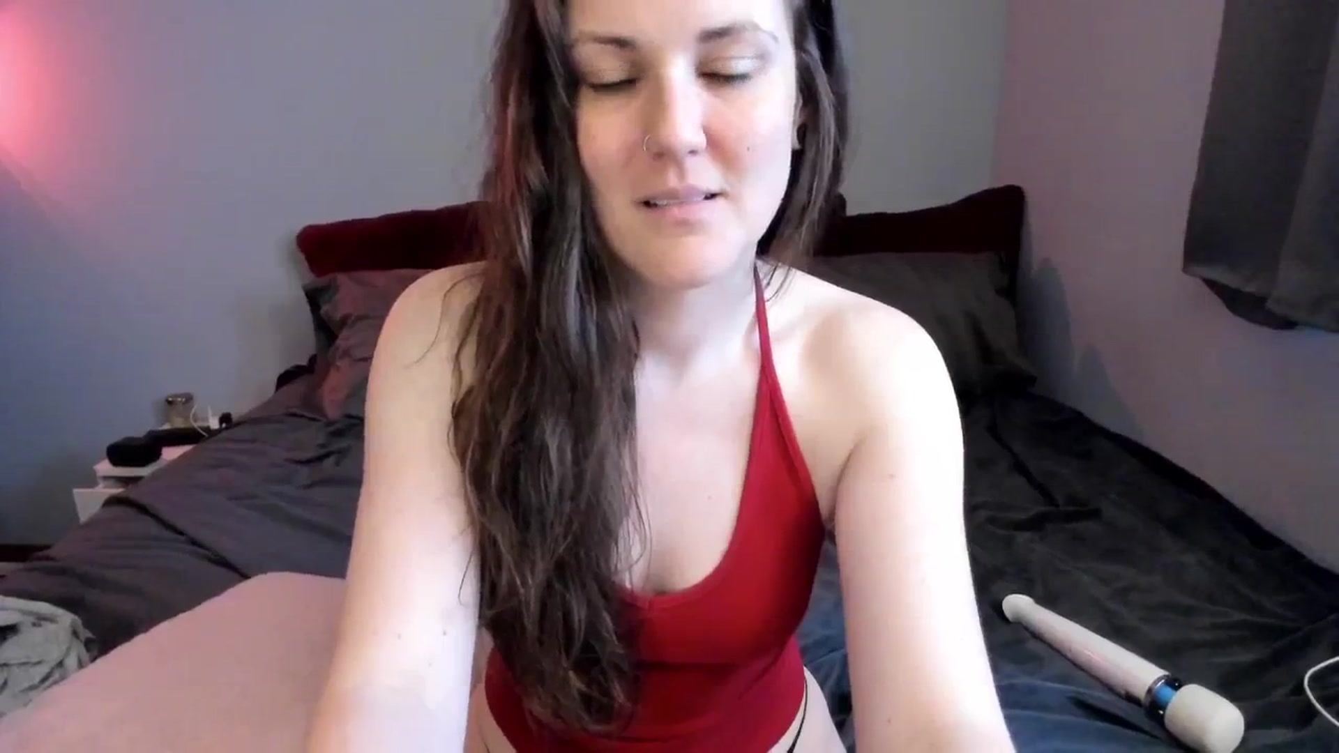 Gallery image thumbnail from MissCherryM's myfreecams stream on, 04/24/2025, 18:19 image 10 of 20