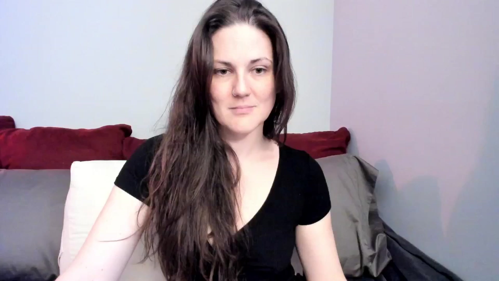 Gallery image thumbnail from MissCherryM's myfreecams stream on, 04/28/2025, 17:57 image 16 of 20