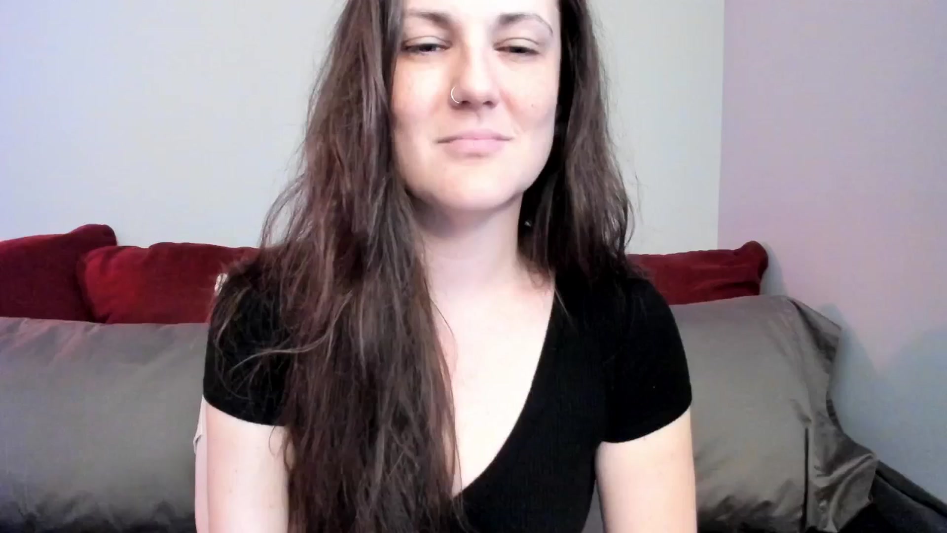 Gallery image thumbnail from MissCherryM's myfreecams stream on, 04/28/2025, 17:57 image 8 of 20