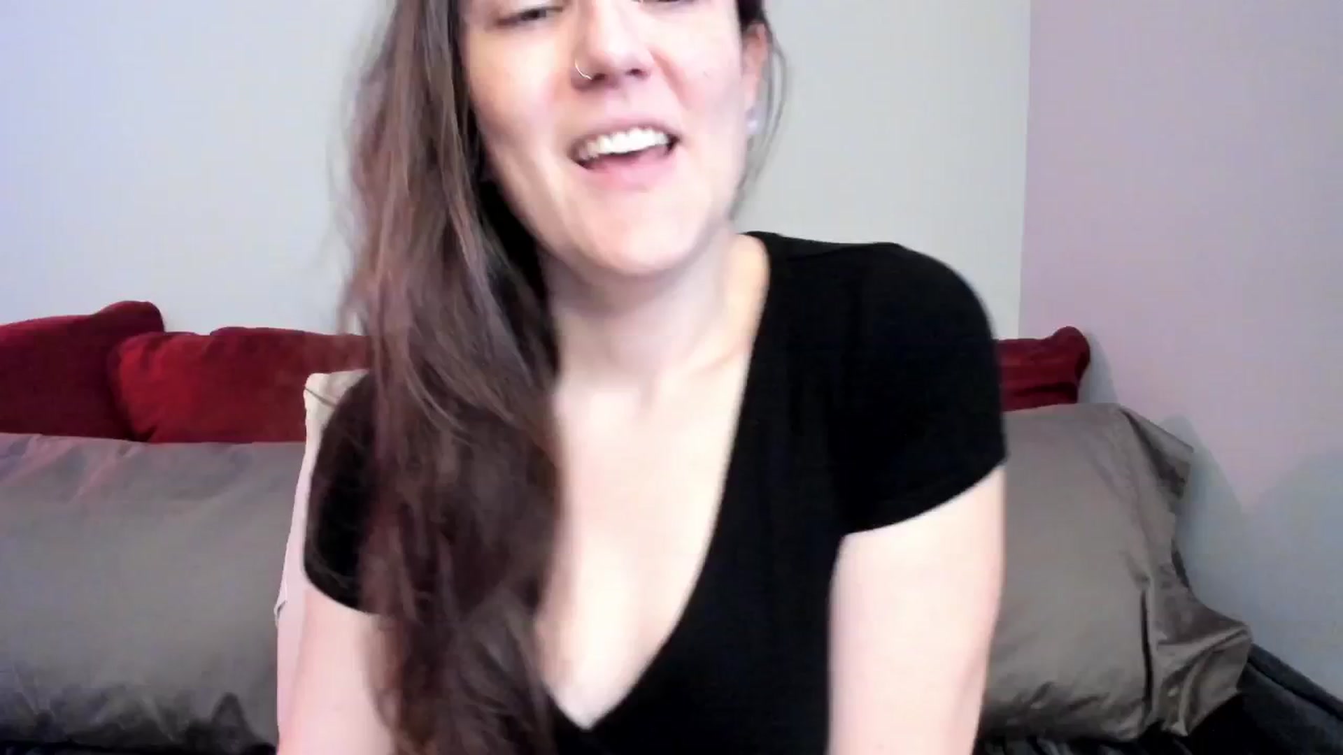 Gallery image thumbnail from MissCherryM's myfreecams stream on, 04/28/2025, 17:57 image 2 of 20