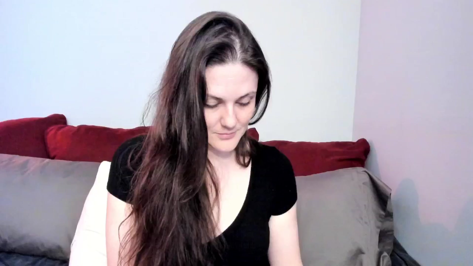 Gallery image thumbnail from MissCherryM's myfreecams stream on, 04/28/2025, 17:57 image 20 of 20
