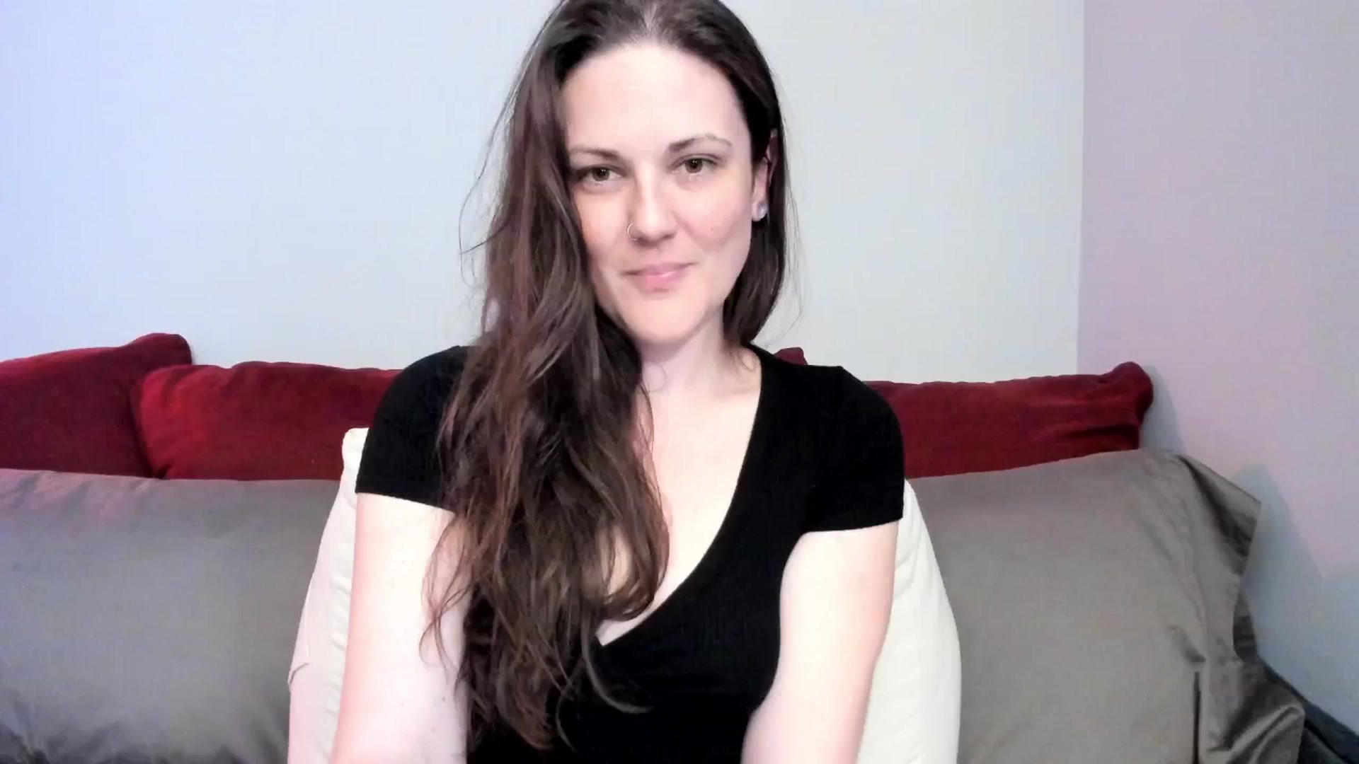 Gallery image thumbnail from MissCherryM's myfreecams stream on, 04/28/2025, 17:57 image 10 of 20