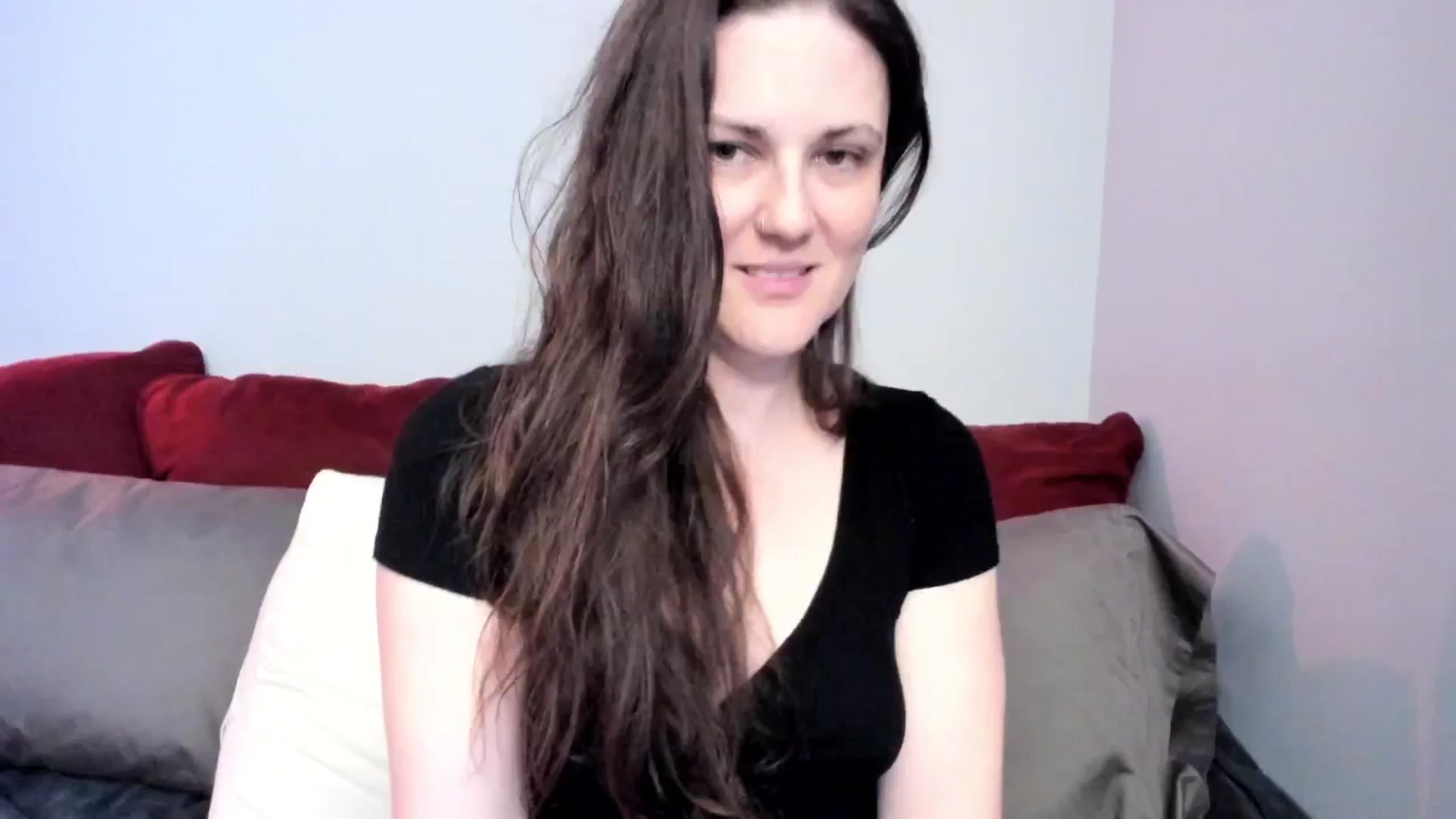 Gallery image thumbnail from MissCherryM's myfreecams stream on, 04/28/2025, 17:57 image 19 of 20