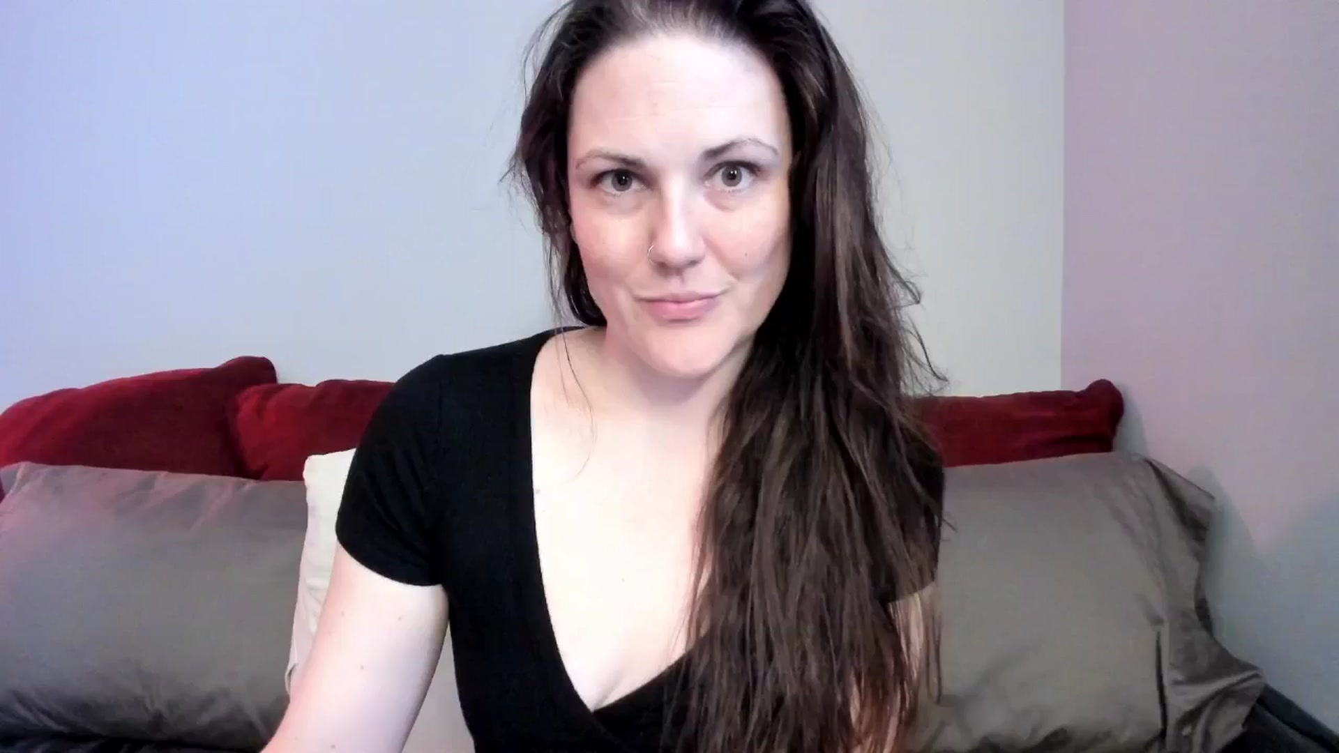 Gallery image thumbnail from MissCherryM's myfreecams stream on, 04/28/2025, 17:57 image 1 of 20