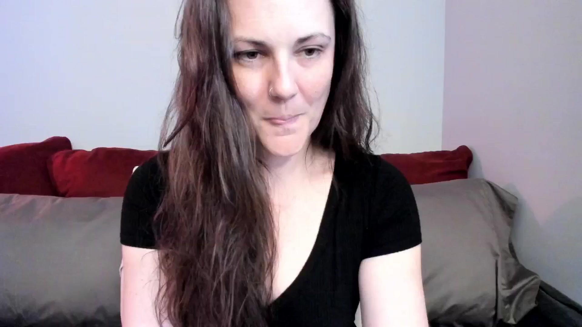 Gallery image thumbnail from MissCherryM's myfreecams stream on, 04/28/2025, 17:57 image 6 of 20