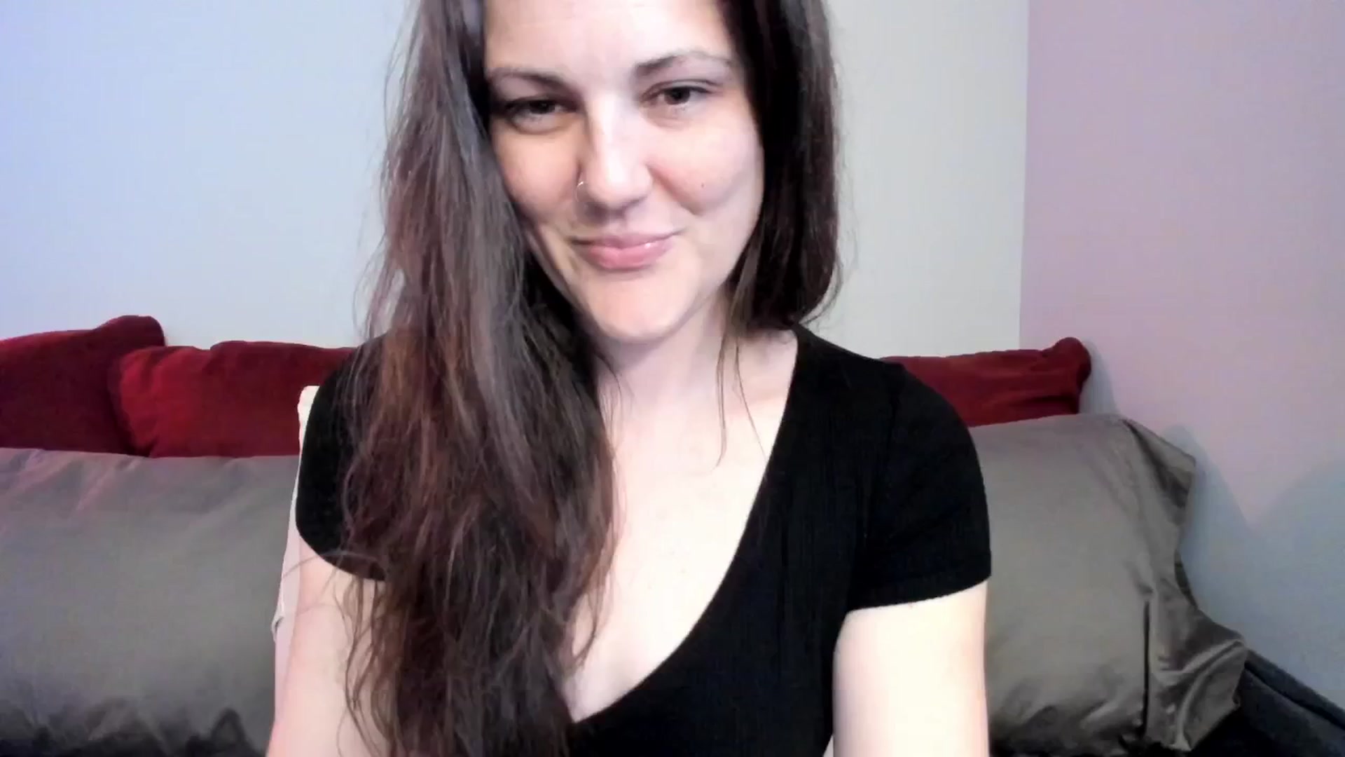 Gallery image thumbnail from MissCherryM's myfreecams stream on, 04/28/2025, 17:57 image 5 of 20