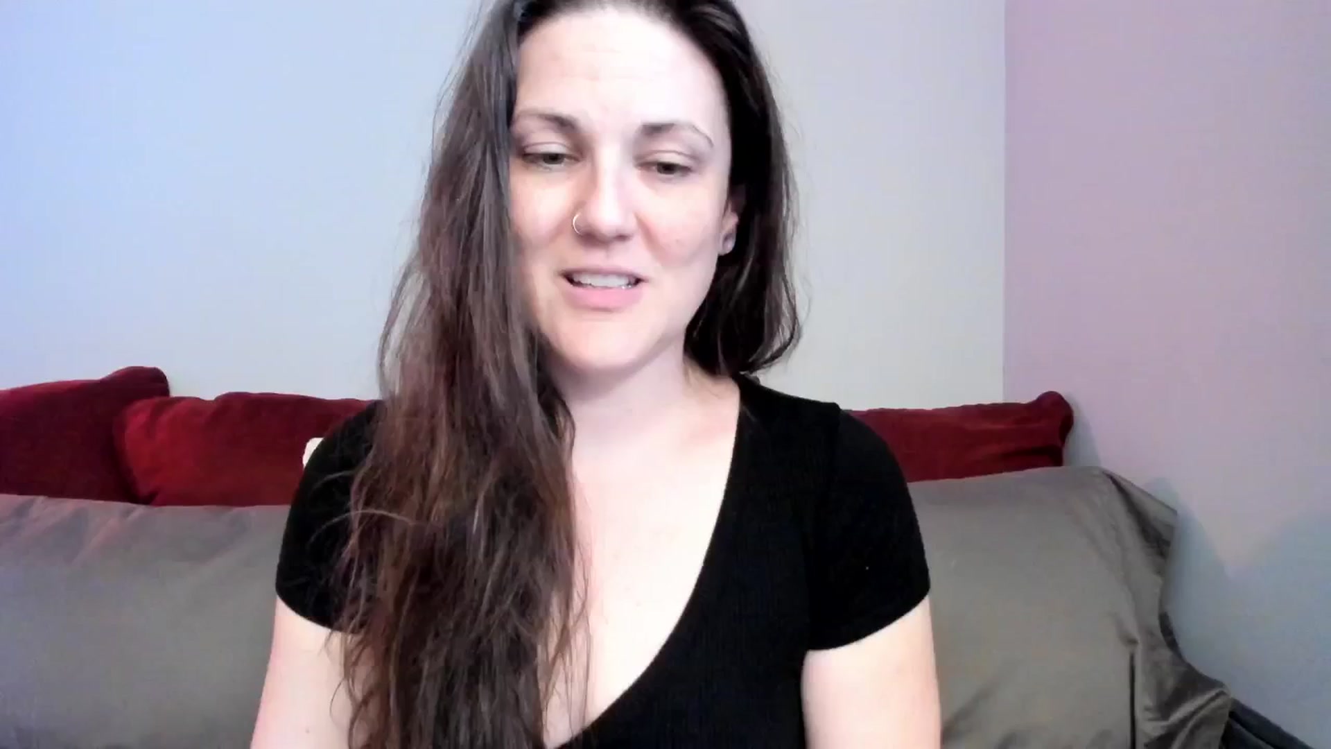 Gallery image thumbnail from MissCherryM's myfreecams stream on, 04/28/2025, 17:57 image 4 of 20