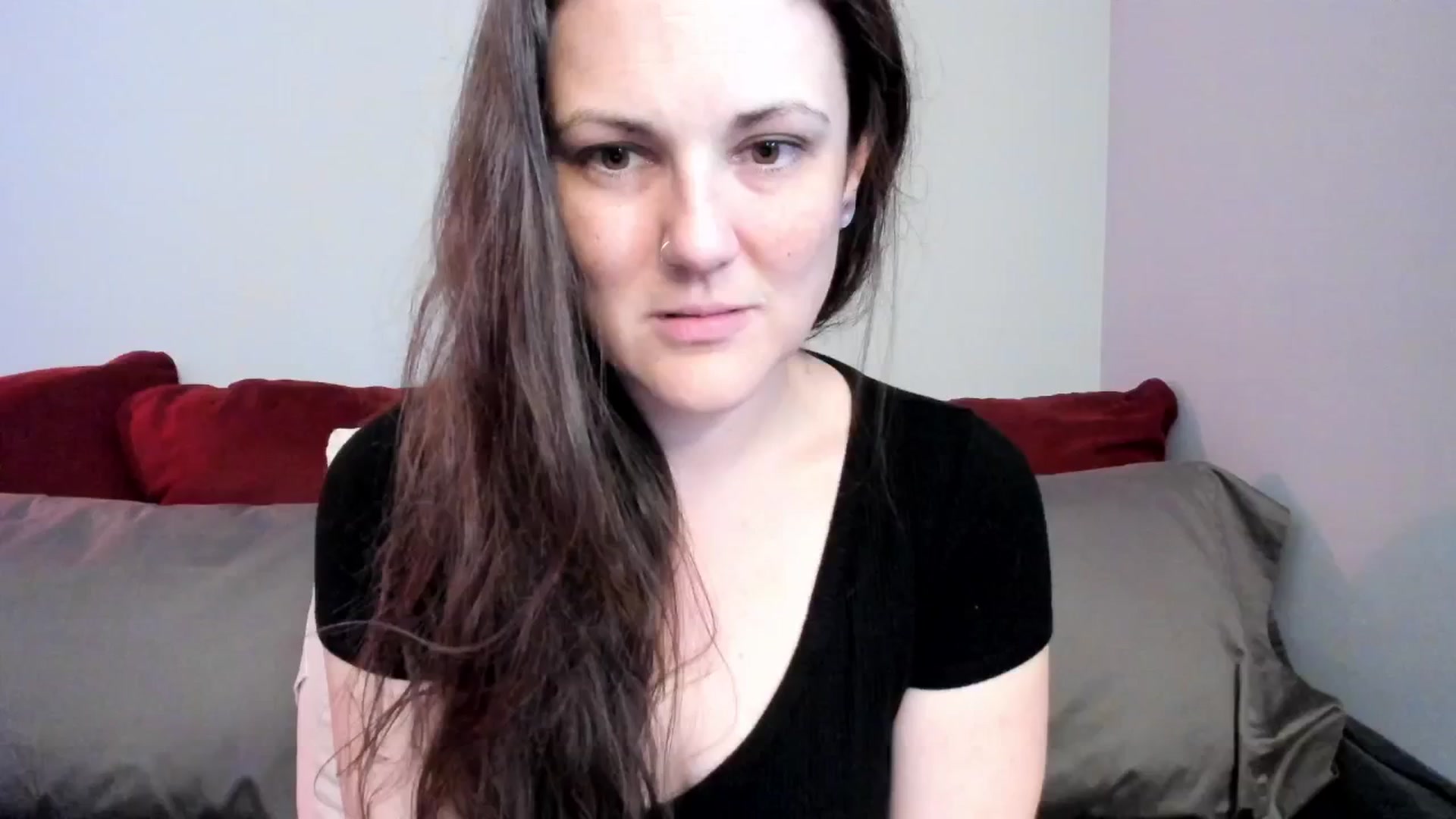 Gallery image thumbnail from MissCherryM's myfreecams stream on, 04/28/2025, 17:57 image 3 of 20