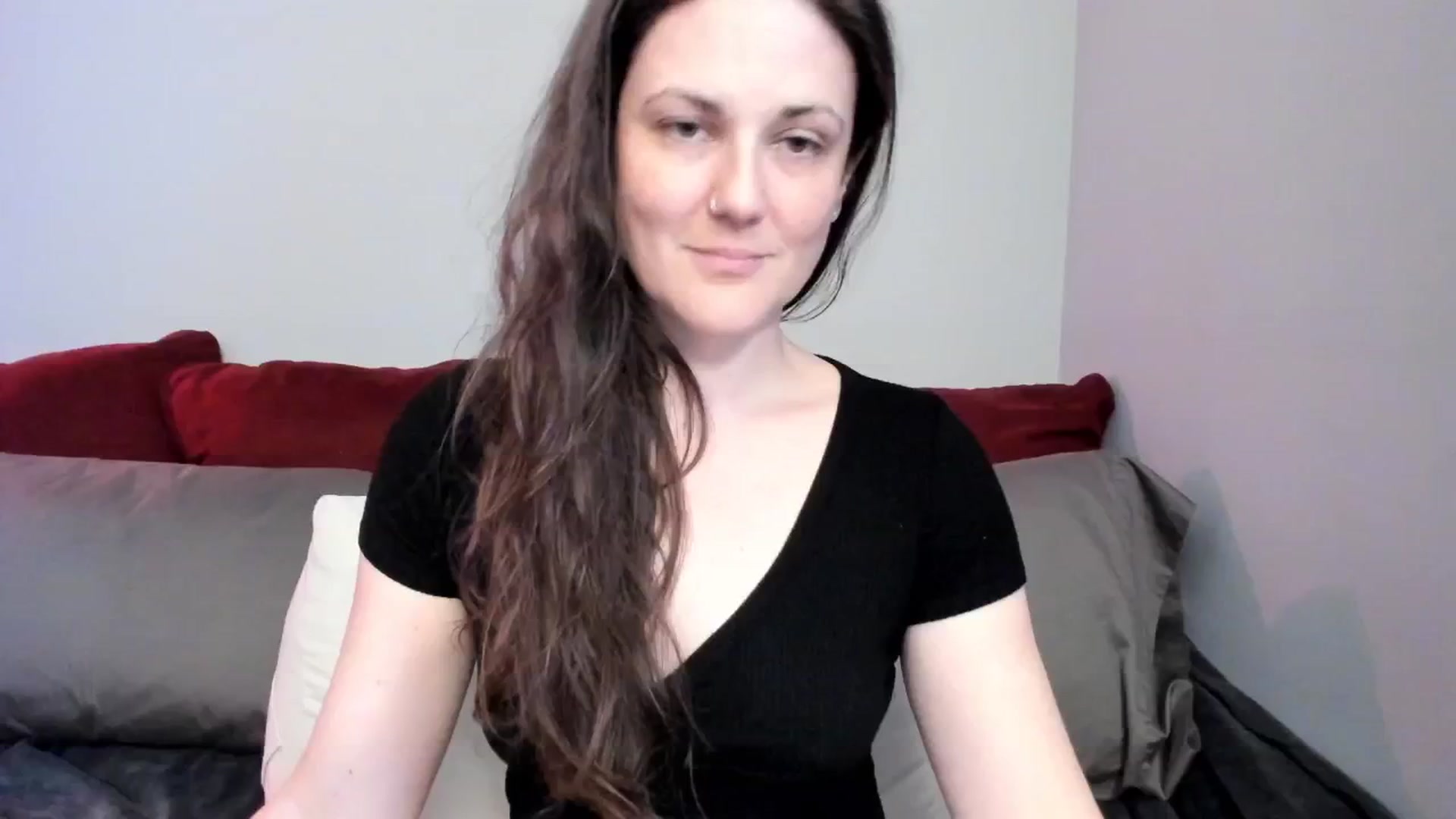 Gallery image thumbnail from MissCherryM's myfreecams stream on, 04/28/2025, 17:57 image 14 of 20