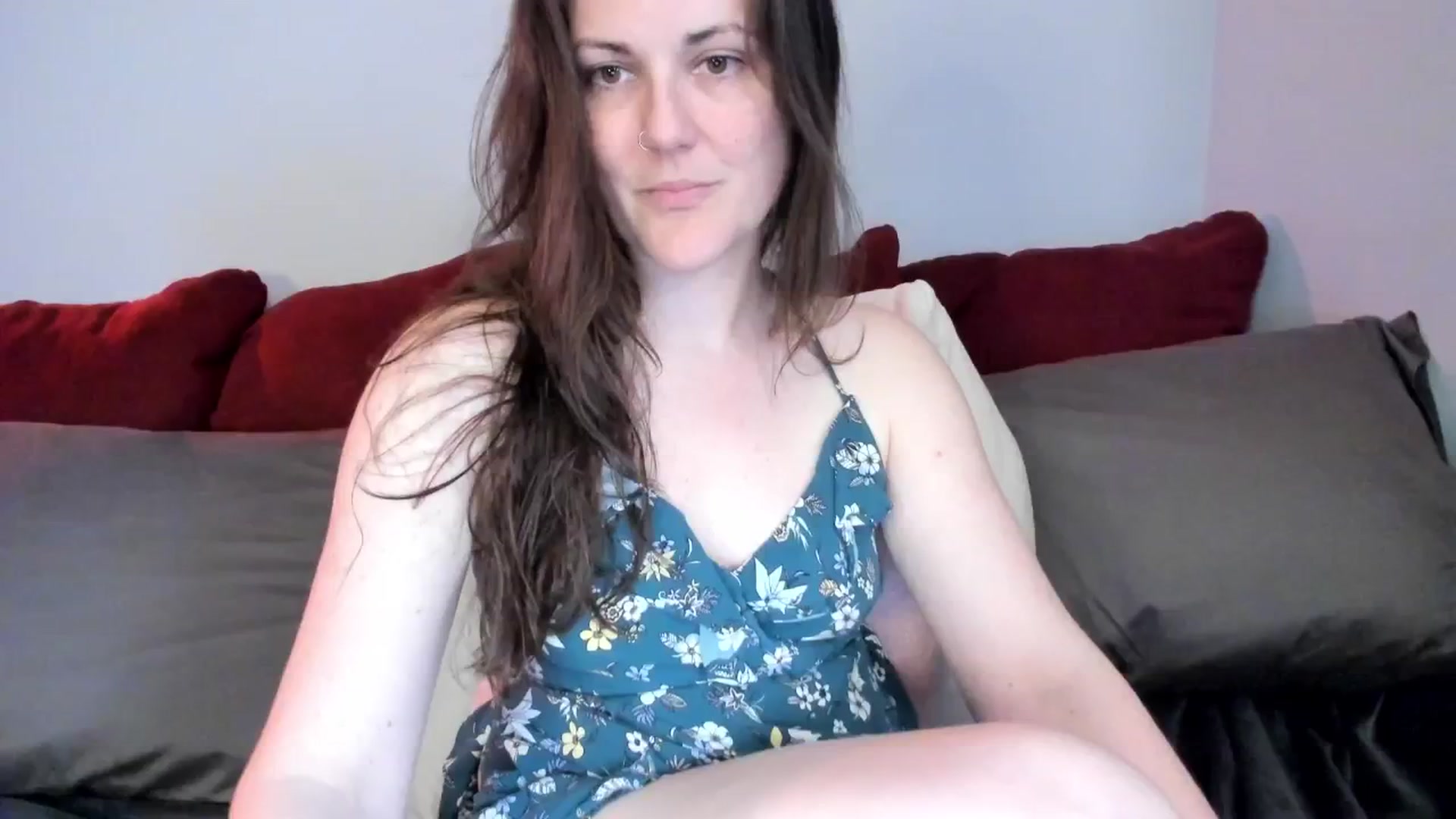 Gallery image thumbnail from MissCherryM's myfreecams stream on, 04/30/2025, 16:20 image 15 of 20