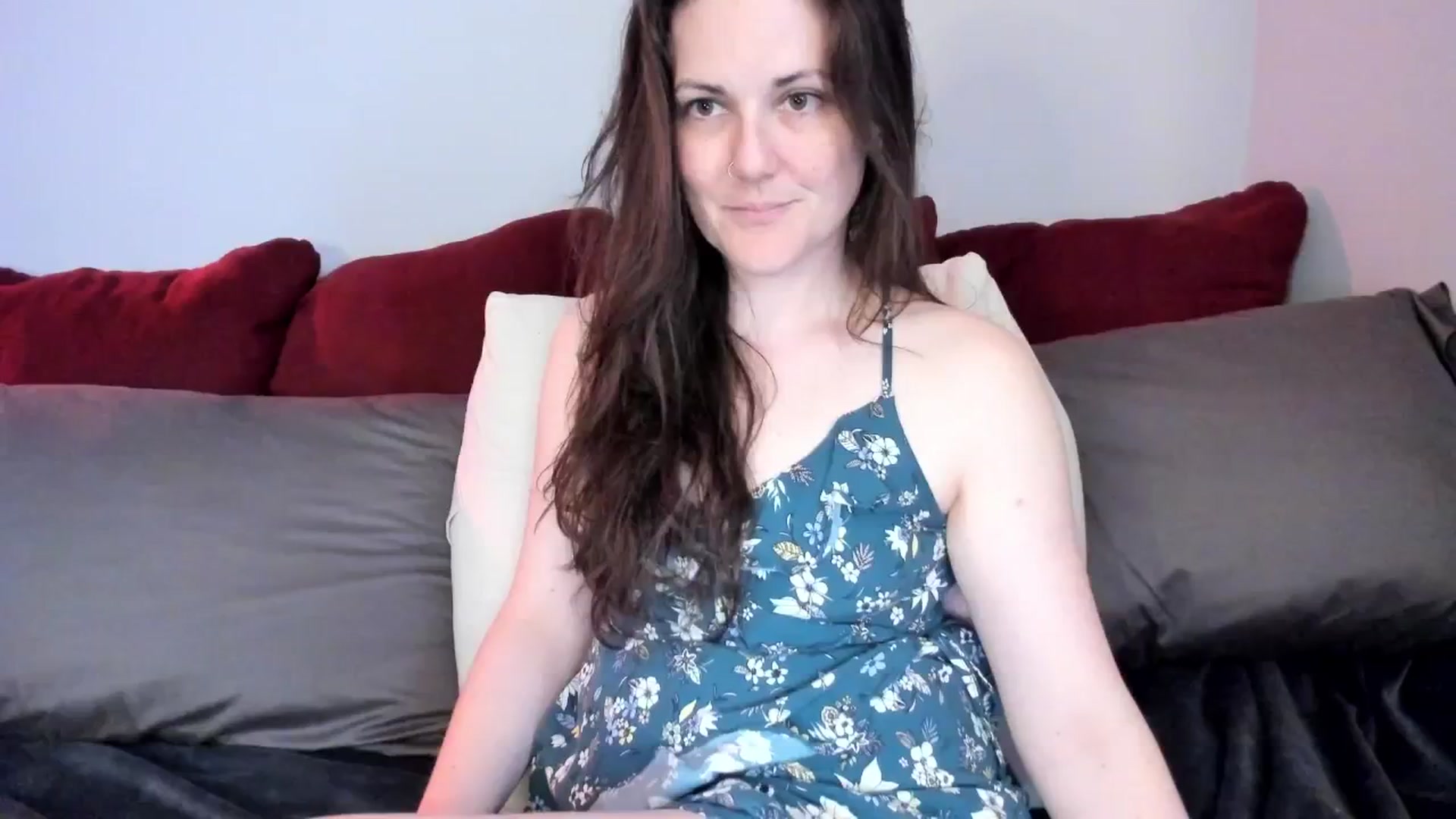 Gallery image thumbnail from MissCherryM's myfreecams stream on, 04/30/2025, 16:20 image 9 of 20