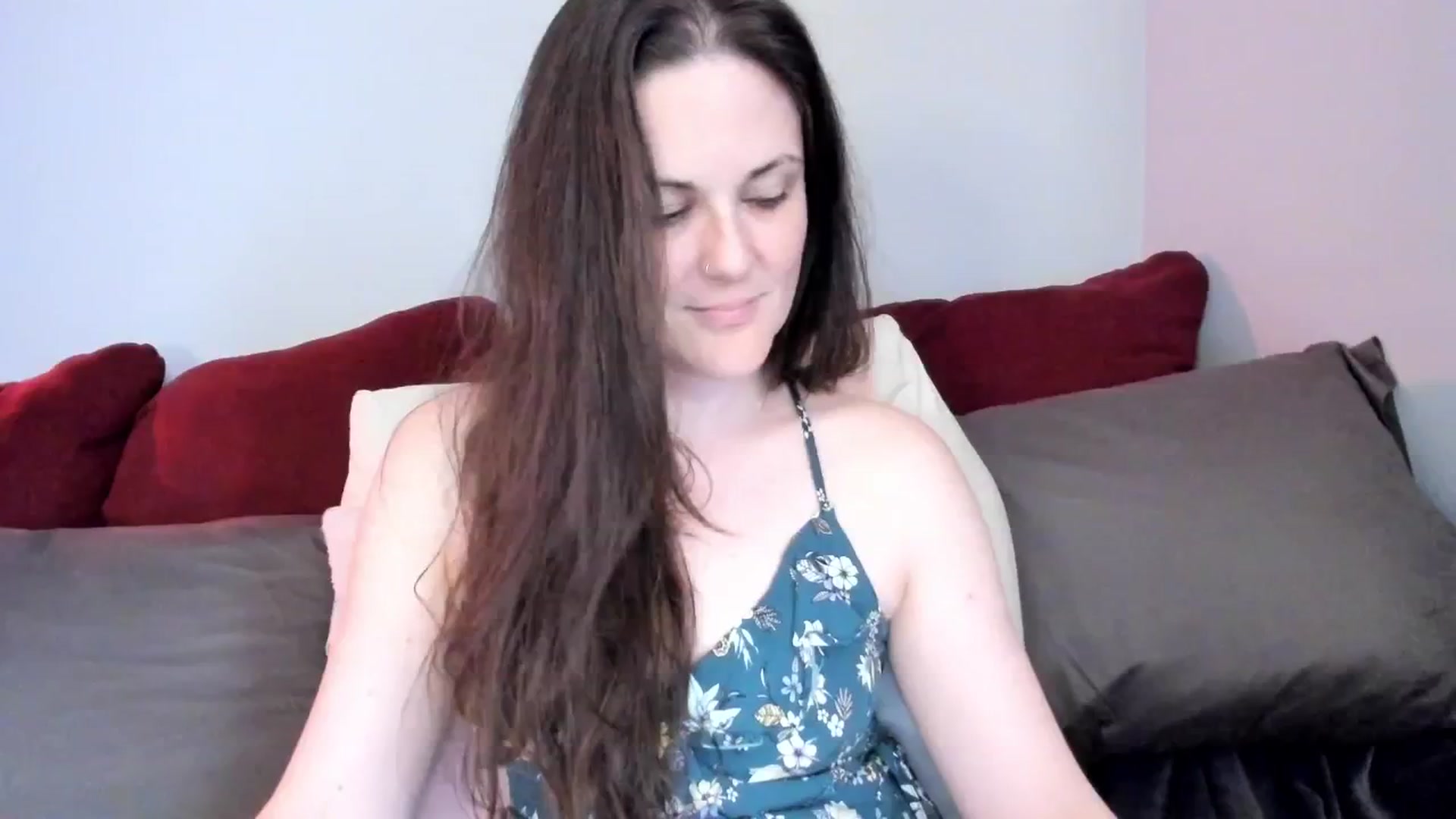 Gallery image thumbnail from MissCherryM's myfreecams stream on, 04/30/2025, 17:46 image 11 of 20