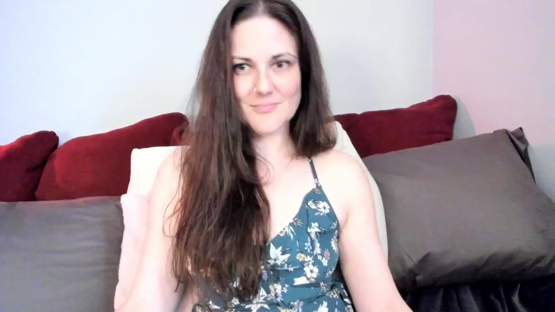 Gallery image thumbnail from MissCherryM's myfreecams stream on, 04/30/2025, 17:46 image 16 of 20