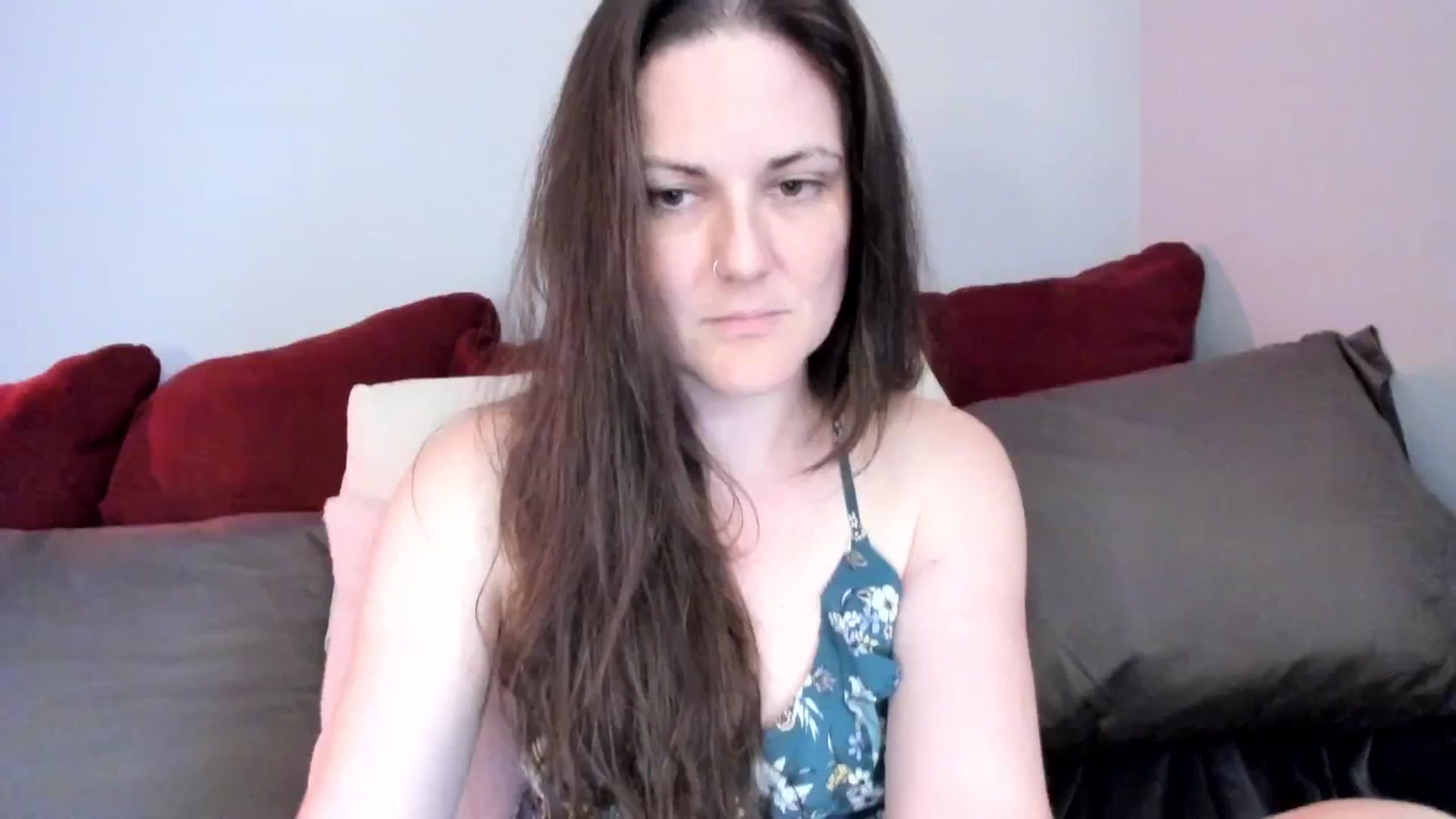 Gallery image thumbnail from MissCherryM's myfreecams stream on, 04/30/2025, 17:46 image 12 of 20