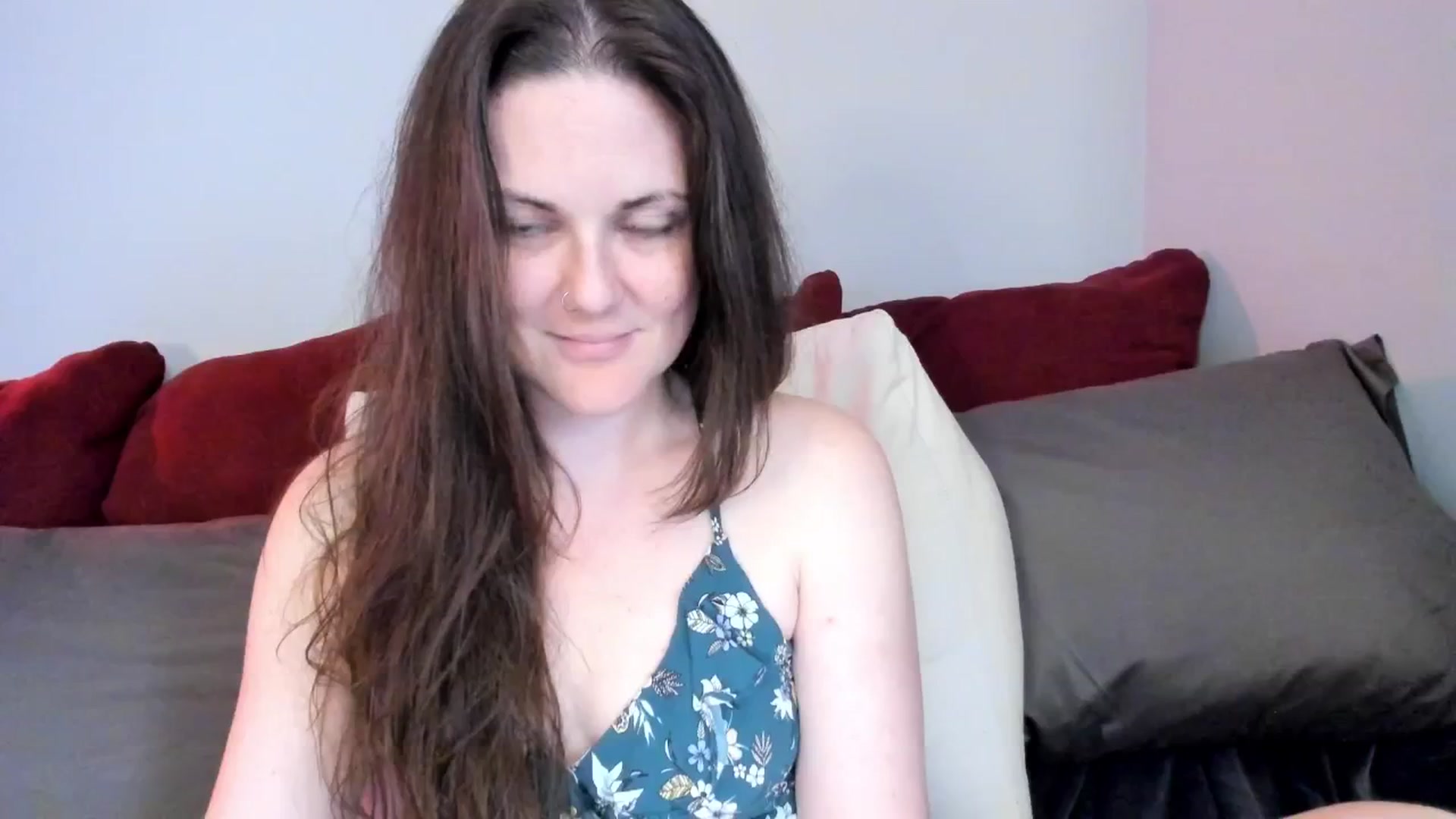 Gallery image thumbnail from MissCherryM's myfreecams stream on, 04/30/2025, 17:46 image 10 of 20