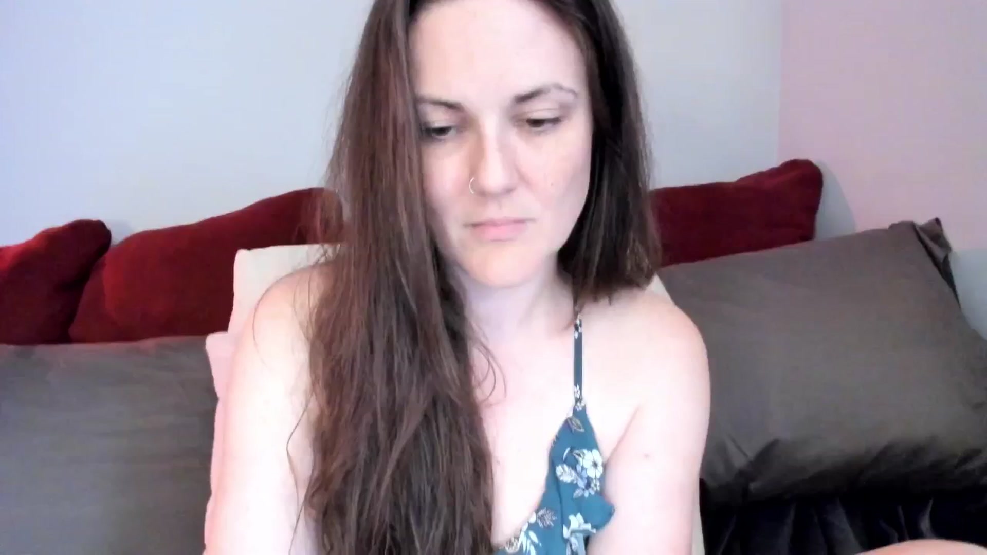 Gallery image thumbnail from MissCherryM's myfreecams stream on, 04/30/2025, 17:46 image 14 of 20