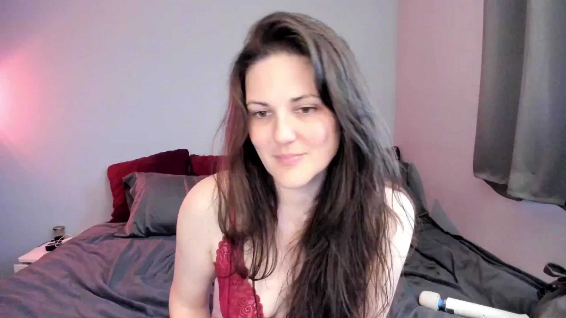 Gallery image thumbnail from MissCherryM's myfreecams stream on, 05/05/2025, 17:30 image 6 of 20