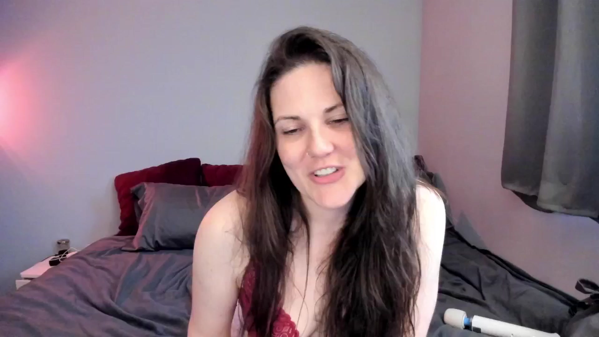 Gallery image thumbnail from MissCherryM's myfreecams stream on, 05/05/2025, 17:30 image 8 of 20