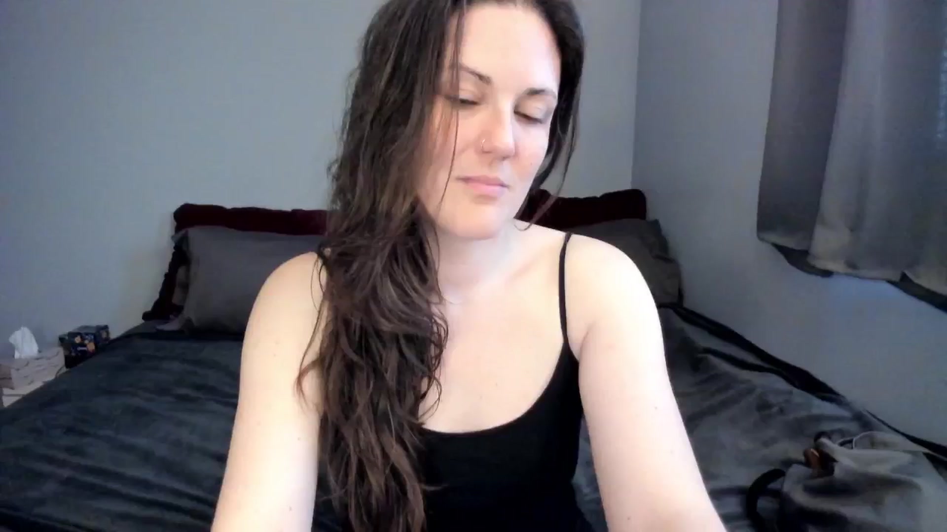 Gallery image thumbnail from MissCherryM's myfreecams stream on, 05/06/2025, 16:10 image 14 of 20