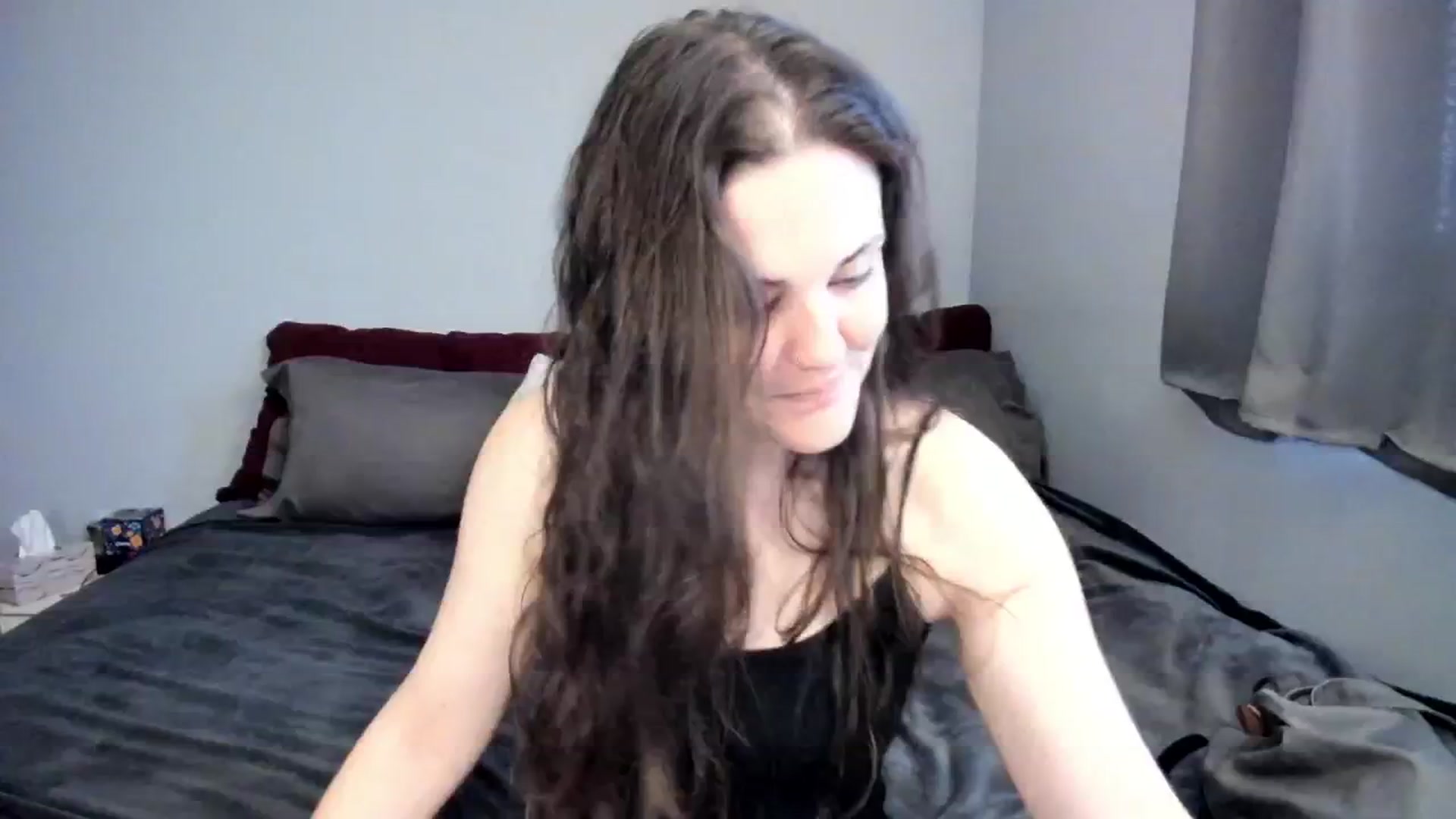 Gallery image thumbnail from MissCherryM's myfreecams stream on, 05/06/2025, 16:10 image 3 of 20