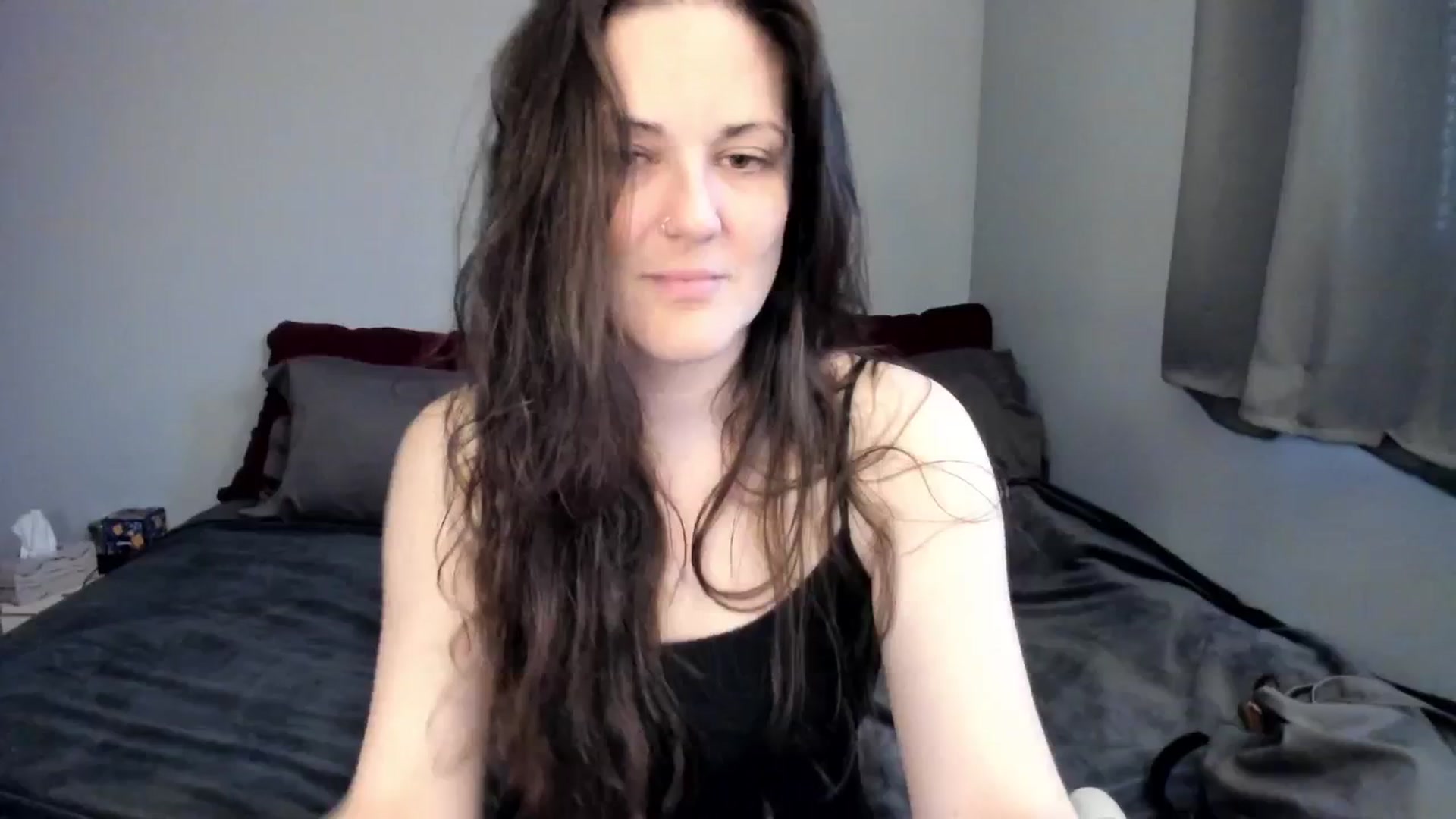 Gallery image thumbnail from MissCherryM's myfreecams stream on, 05/06/2025, 16:10 image 2 of 20