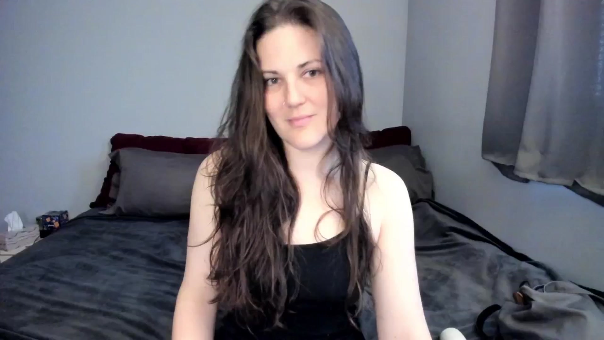 Gallery image thumbnail from MissCherryM's myfreecams stream on, 05/06/2025, 16:10 image 5 of 20