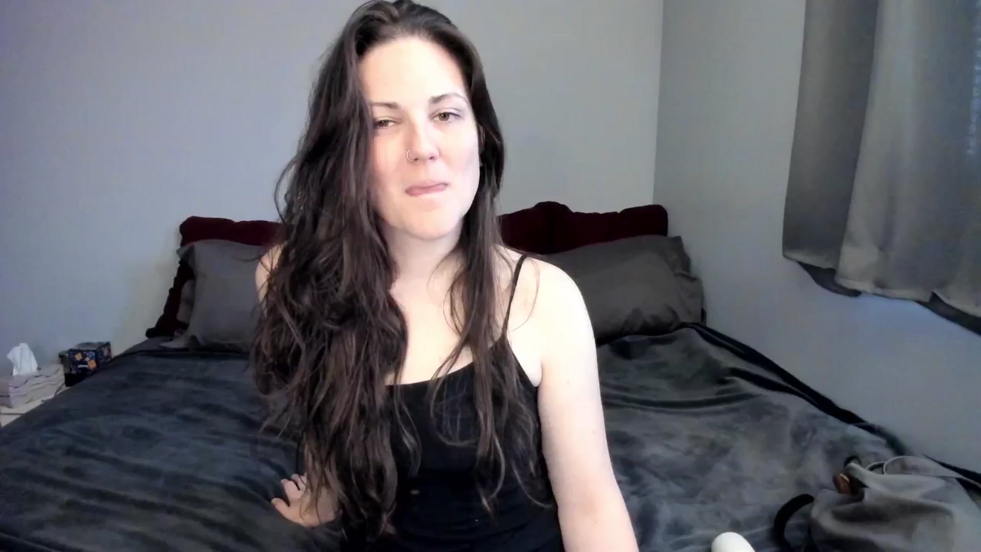Gallery image thumbnail from MissCherryM's myfreecams stream on, 05/06/2025, 16:10 image 8 of 20